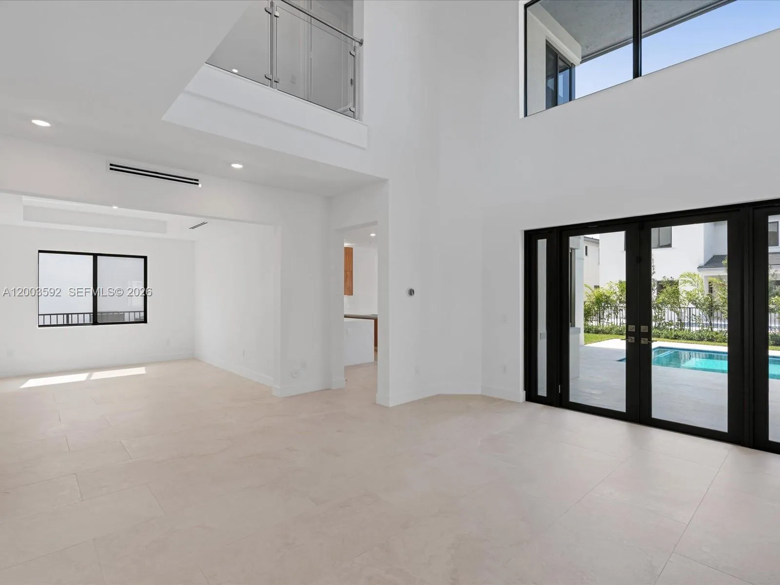 19602 Ne 14 Ct 0, Miami, Florida 33179, Miami, Florida 33179, 5 Bedrooms Bedrooms, ,4 BathroomsBathrooms,Residential Lease,For Rent,19602 Ne 14 Ct 0, Miami, Florida 33179,A12003592