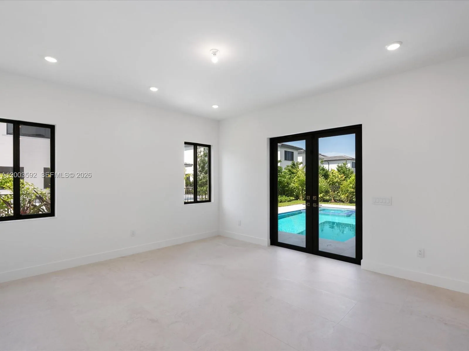 19602 Ne 14 Ct 0, Miami, Florida 33179, Miami, Florida 33179, 5 Bedrooms Bedrooms, ,4 BathroomsBathrooms,Residential Lease,For Rent,19602 Ne 14 Ct 0, Miami, Florida 33179,A12003592