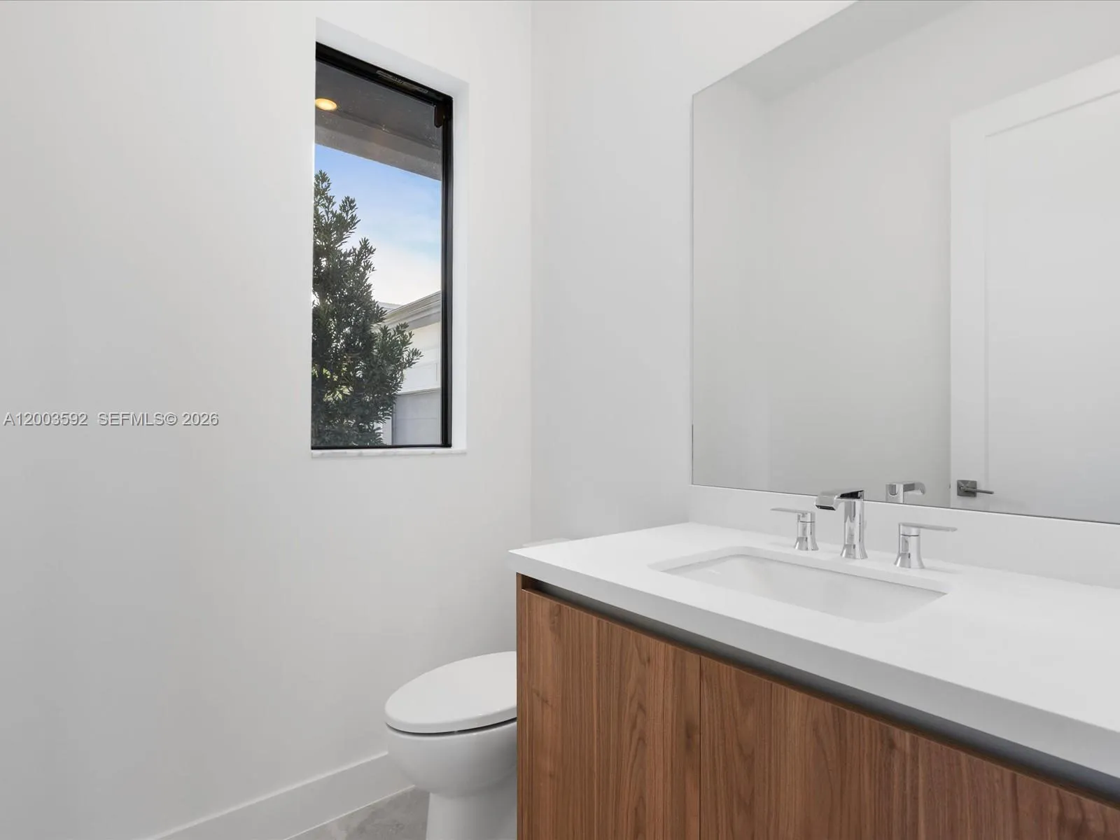 19602 Ne 14 Ct 0, Miami, Florida 33179, Miami, Florida 33179, 5 Bedrooms Bedrooms, ,4 BathroomsBathrooms,Residential Lease,For Rent,19602 Ne 14 Ct 0, Miami, Florida 33179,A12003592