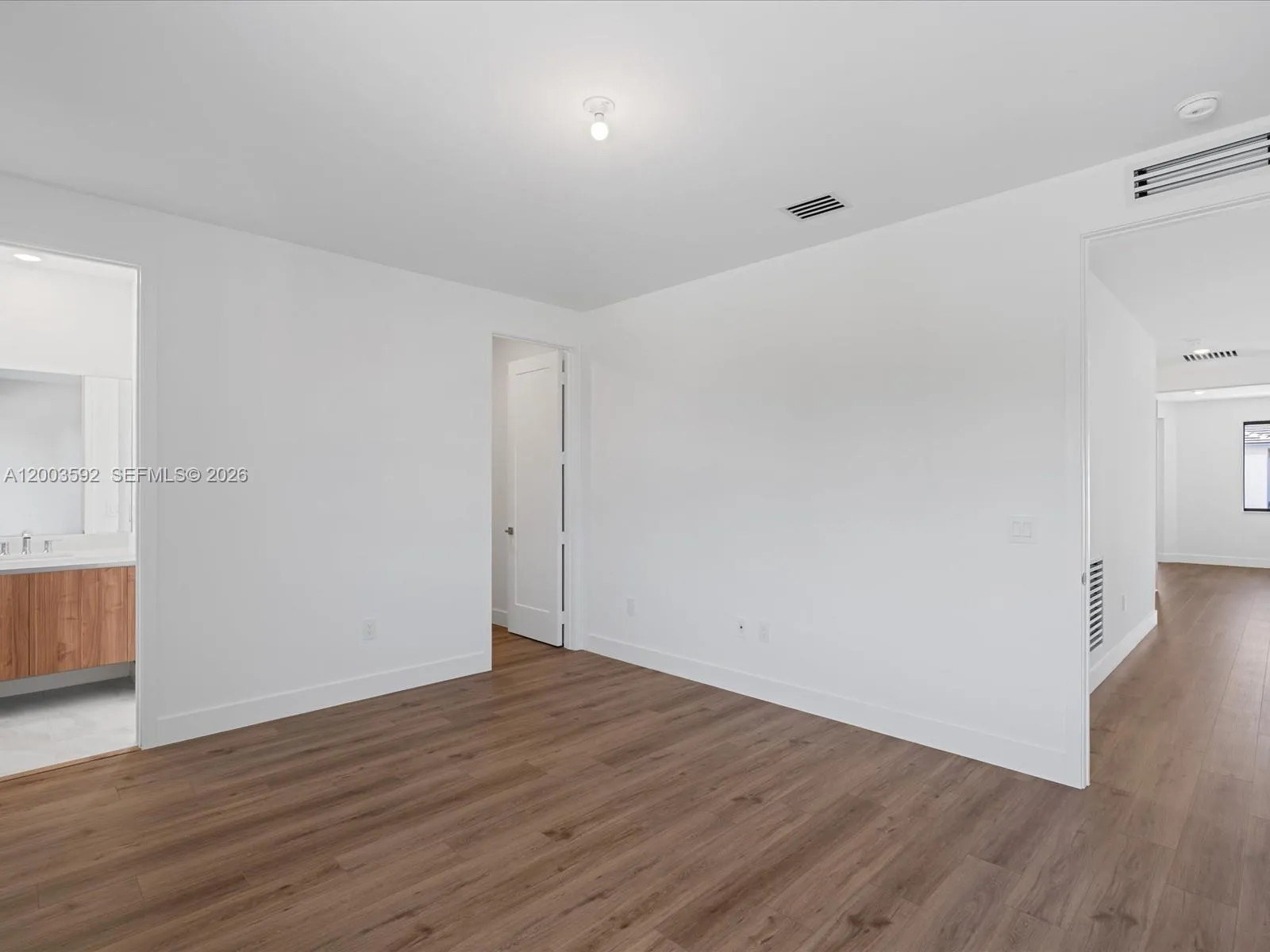 19602 Ne 14 Ct 0, Miami, Florida 33179, Miami, Florida 33179, 5 Bedrooms Bedrooms, ,4 BathroomsBathrooms,Residential Lease,For Rent,19602 Ne 14 Ct 0, Miami, Florida 33179,A12003592