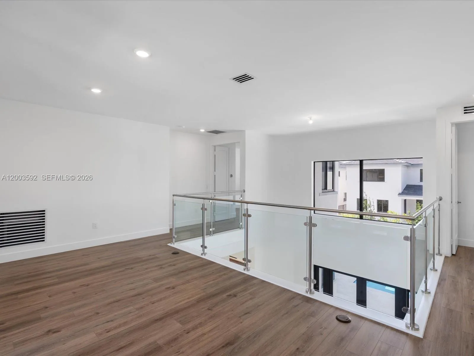 19602 Ne 14 Ct 0, Miami, Florida 33179, Miami, Florida 33179, 5 Bedrooms Bedrooms, ,4 BathroomsBathrooms,Residential Lease,For Rent,19602 Ne 14 Ct 0, Miami, Florida 33179,A12003592