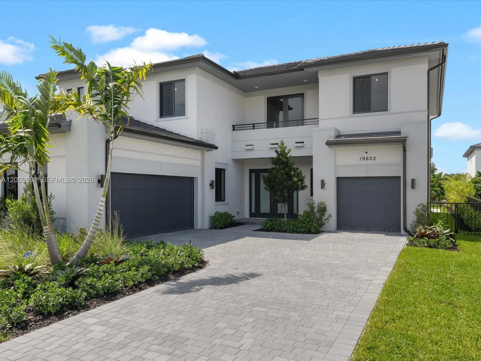 19602 Ne 14 Ct 0, Miami, Florida 33179, Miami, Florida 33179, 5 Bedrooms Bedrooms, ,4 BathroomsBathrooms,Residential Lease,For Rent,19602 Ne 14 Ct 0, Miami, Florida 33179,A12003592