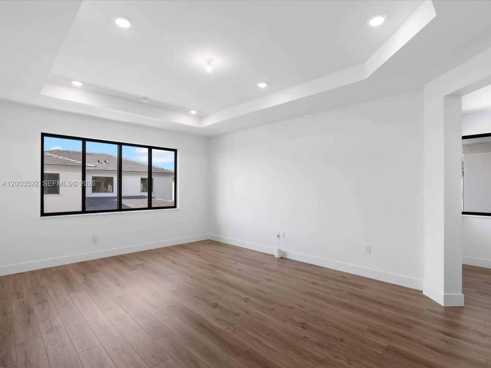 19602 Ne 14 Ct 0, Miami, Florida 33179, Miami, Florida 33179, 5 Bedrooms Bedrooms, ,4 BathroomsBathrooms,Residential Lease,For Rent,19602 Ne 14 Ct 0, Miami, Florida 33179,A12003592