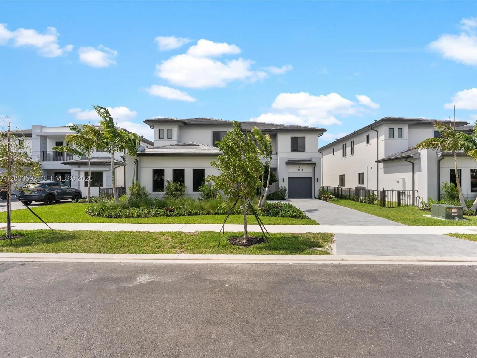 19602 Ne 14 Ct 0, Miami, Florida 33179, Miami, Florida 33179, 5 Bedrooms Bedrooms, ,4 BathroomsBathrooms,Residential Lease,For Rent,19602 Ne 14 Ct 0, Miami, Florida 33179,A12003592