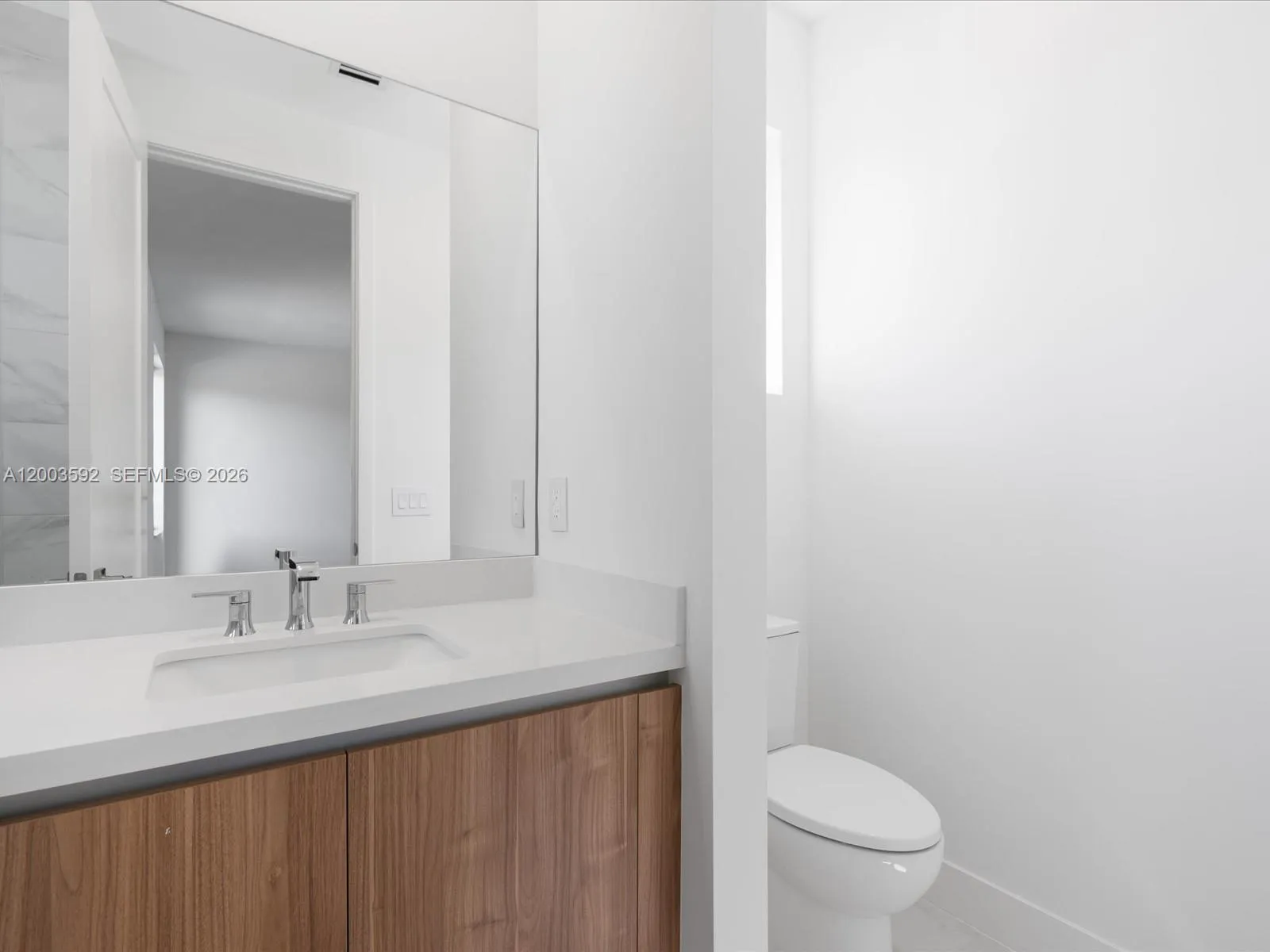 19602 Ne 14 Ct 0, Miami, Florida 33179, Miami, Florida 33179, 5 Bedrooms Bedrooms, ,4 BathroomsBathrooms,Residential Lease,For Rent,19602 Ne 14 Ct 0, Miami, Florida 33179,A12003592