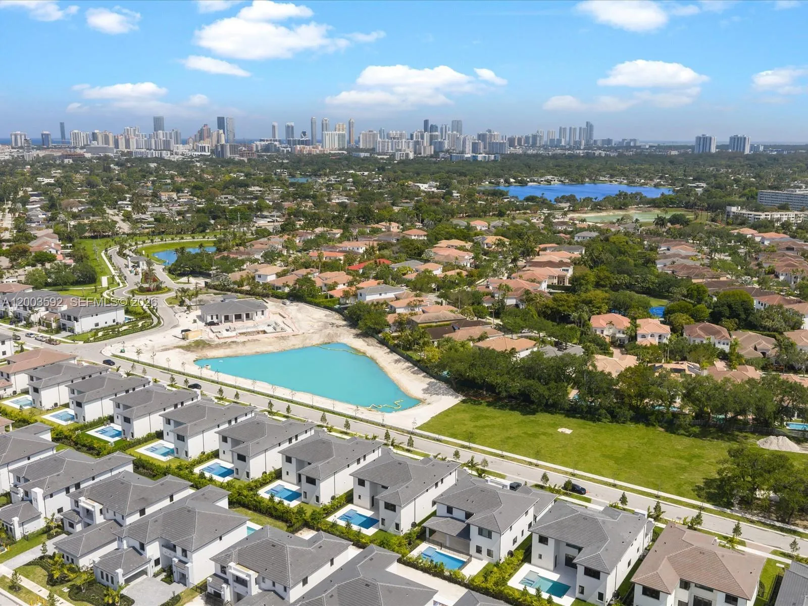 19602 Ne 14 Ct 0, Miami, Florida 33179, Miami, Florida 33179, 5 Bedrooms Bedrooms, ,4 BathroomsBathrooms,Residential Lease,For Rent,19602 Ne 14 Ct 0, Miami, Florida 33179,A12003592