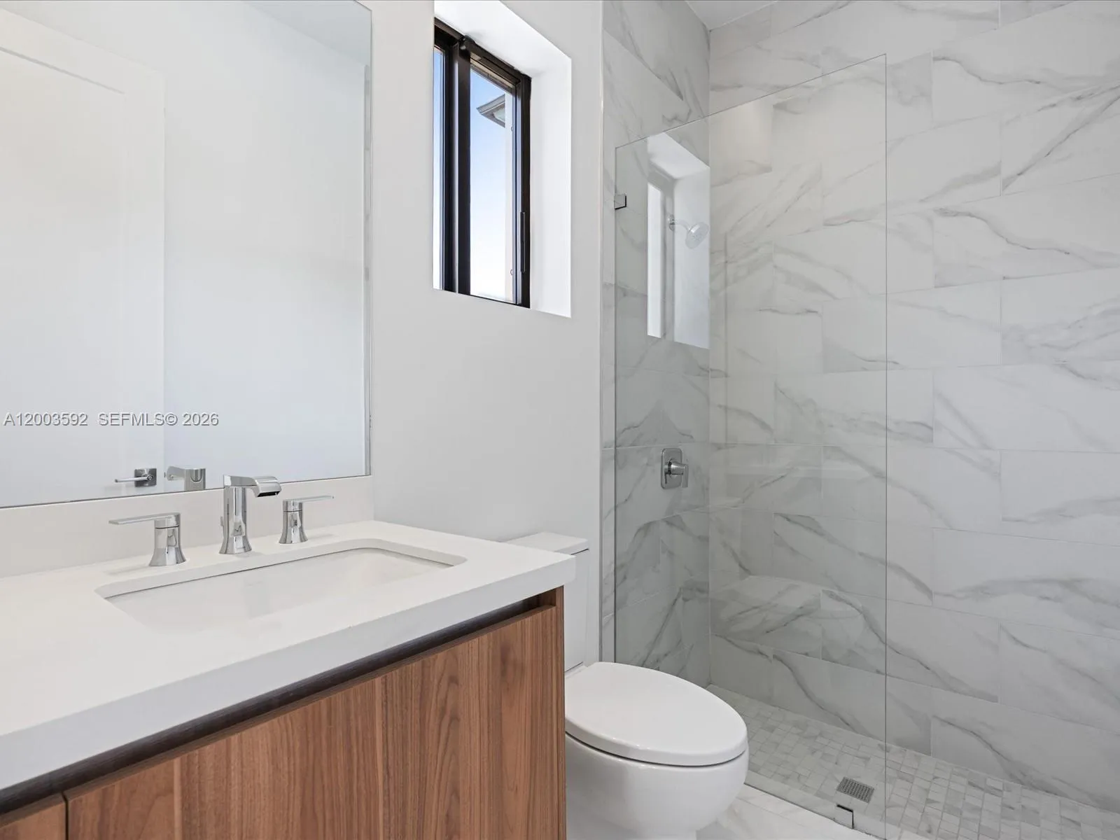 19602 Ne 14 Ct 0, Miami, Florida 33179, Miami, Florida 33179, 5 Bedrooms Bedrooms, ,4 BathroomsBathrooms,Residential Lease,For Rent,19602 Ne 14 Ct 0, Miami, Florida 33179,A12003592