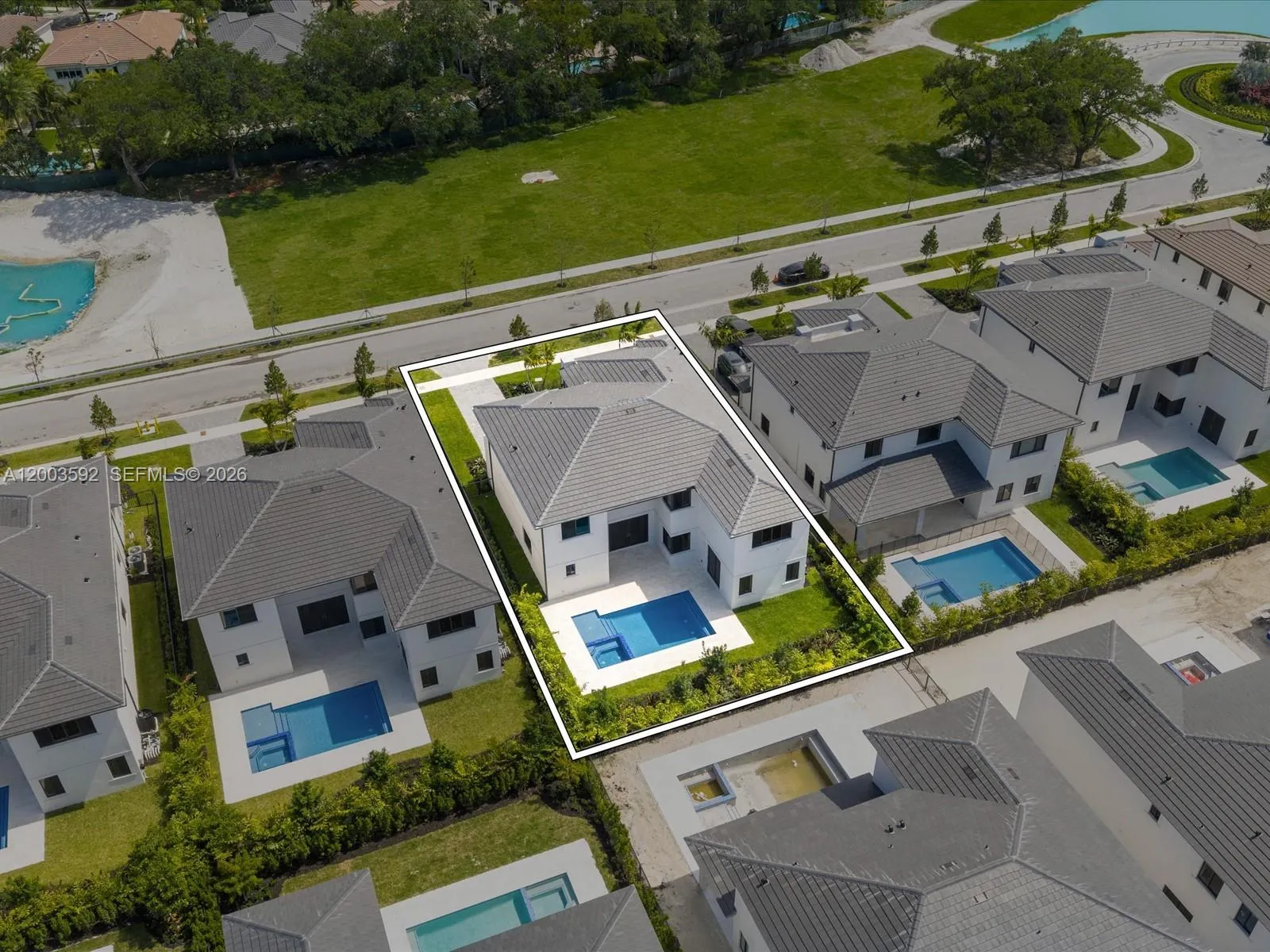 19602 Ne 14 Ct 0, Miami, Florida 33179, Miami, Florida 33179, 5 Bedrooms Bedrooms, ,4 BathroomsBathrooms,Residential Lease,For Rent,19602 Ne 14 Ct 0, Miami, Florida 33179,A12003592