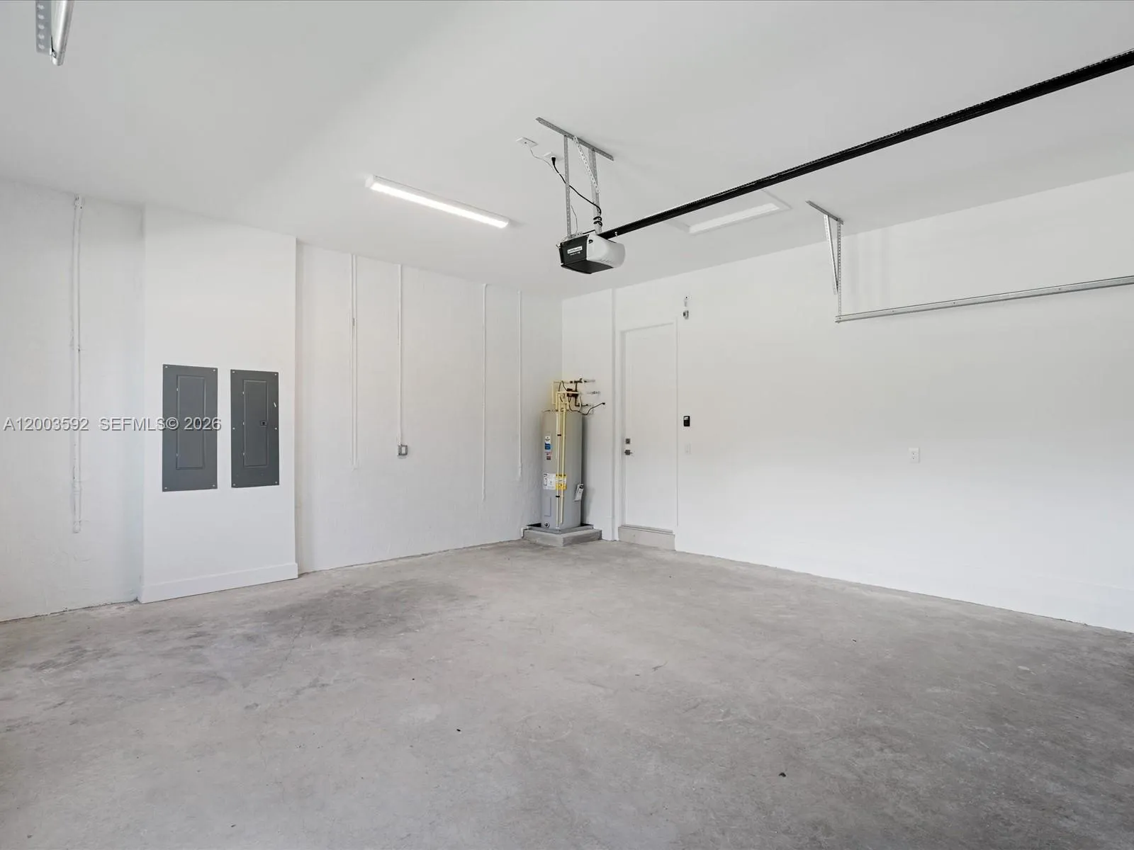 19602 Ne 14 Ct 0, Miami, Florida 33179, Miami, Florida 33179, 5 Bedrooms Bedrooms, ,4 BathroomsBathrooms,Residential Lease,For Rent,19602 Ne 14 Ct 0, Miami, Florida 33179,A12003592