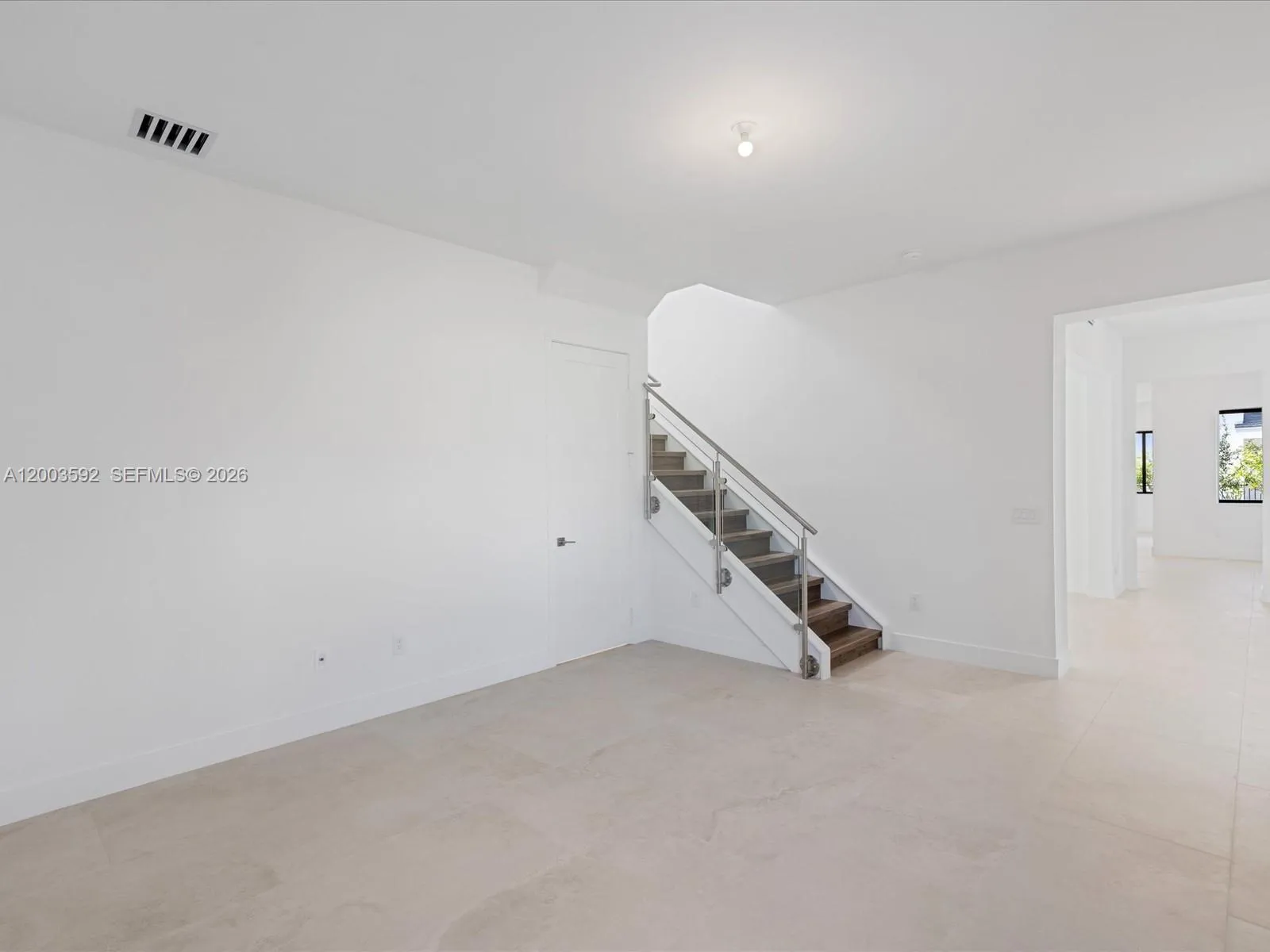19602 Ne 14 Ct 0, Miami, Florida 33179, Miami, Florida 33179, 5 Bedrooms Bedrooms, ,4 BathroomsBathrooms,Residential Lease,For Rent,19602 Ne 14 Ct 0, Miami, Florida 33179,A12003592