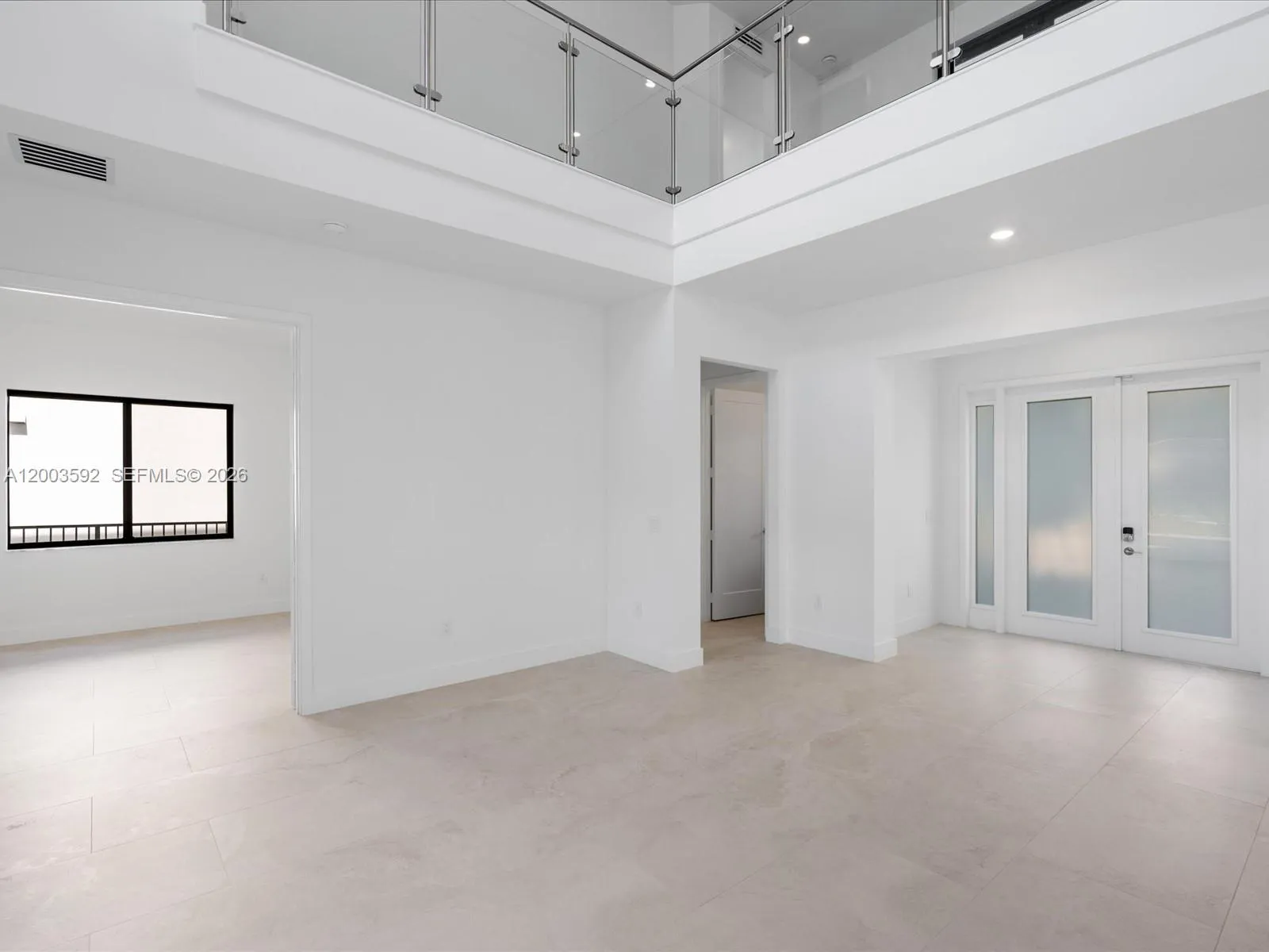 19602 Ne 14 Ct 0, Miami, Florida 33179, Miami, Florida 33179, 5 Bedrooms Bedrooms, ,4 BathroomsBathrooms,Residential Lease,For Rent,19602 Ne 14 Ct 0, Miami, Florida 33179,A12003592