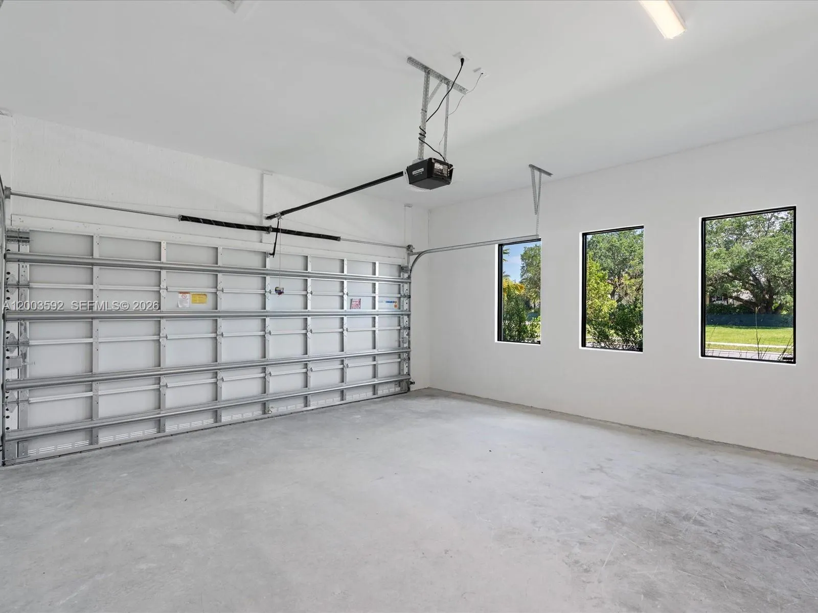19602 Ne 14 Ct 0, Miami, Florida 33179, Miami, Florida 33179, 5 Bedrooms Bedrooms, ,4 BathroomsBathrooms,Residential Lease,For Rent,19602 Ne 14 Ct 0, Miami, Florida 33179,A12003592