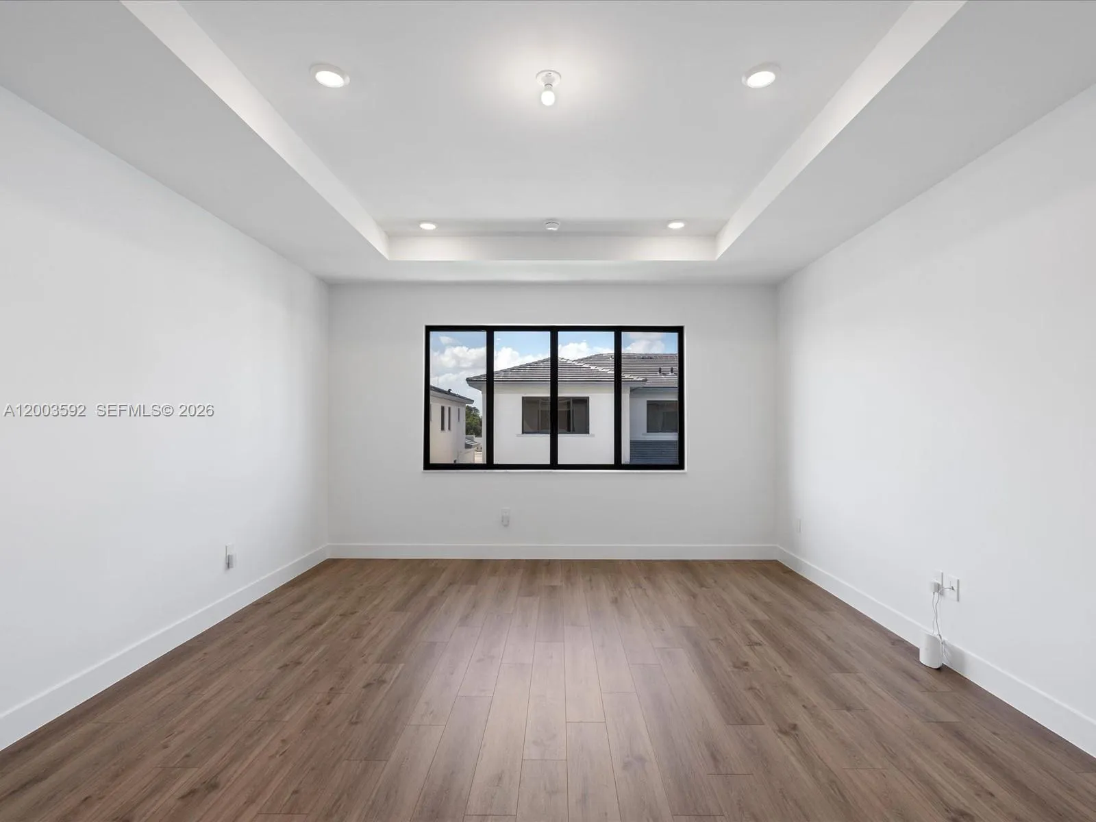 19602 Ne 14 Ct 0, Miami, Florida 33179, Miami, Florida 33179, 5 Bedrooms Bedrooms, ,4 BathroomsBathrooms,Residential Lease,For Rent,19602 Ne 14 Ct 0, Miami, Florida 33179,A12003592