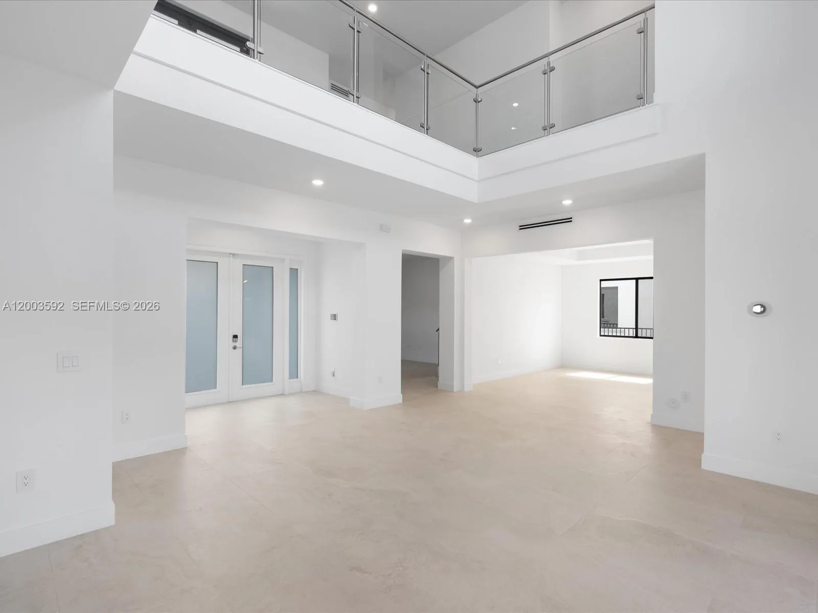 19602 Ne 14 Ct 0, Miami, Florida 33179, Miami, Florida 33179, 5 Bedrooms Bedrooms, ,4 BathroomsBathrooms,Residential Lease,For Rent,19602 Ne 14 Ct 0, Miami, Florida 33179,A12003592