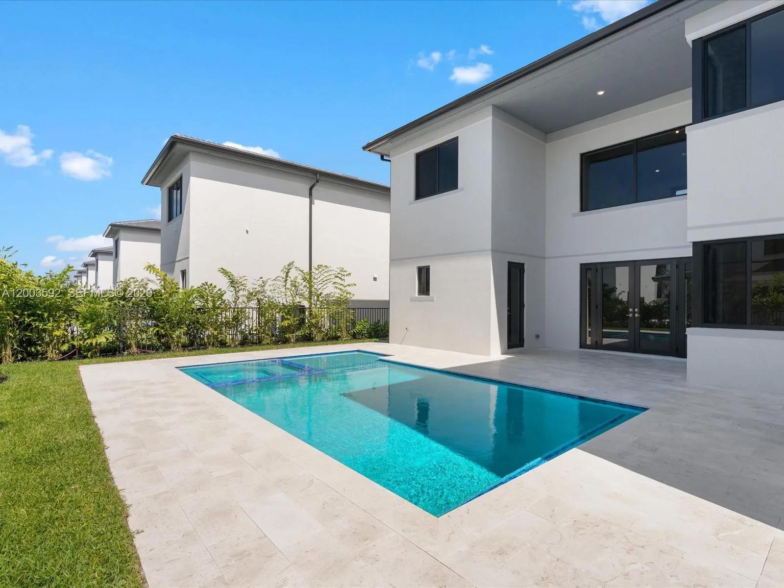 19602 Ne 14 Ct 0, Miami, Florida 33179, Miami, Florida 33179, 5 Bedrooms Bedrooms, ,4 BathroomsBathrooms,Residential Lease,For Rent,19602 Ne 14 Ct 0, Miami, Florida 33179,A12003592