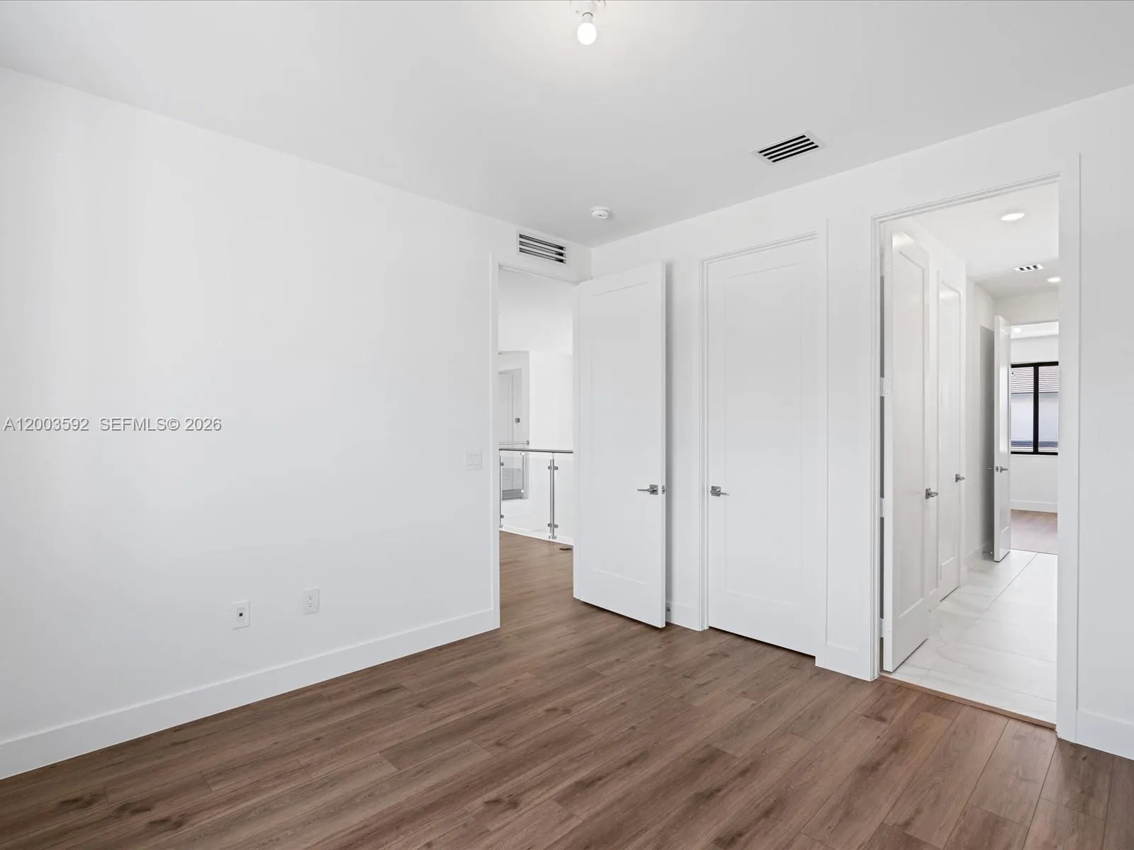 19602 Ne 14 Ct 0, Miami, Florida 33179, Miami, Florida 33179, 5 Bedrooms Bedrooms, ,4 BathroomsBathrooms,Residential Lease,For Rent,19602 Ne 14 Ct 0, Miami, Florida 33179,A12003592