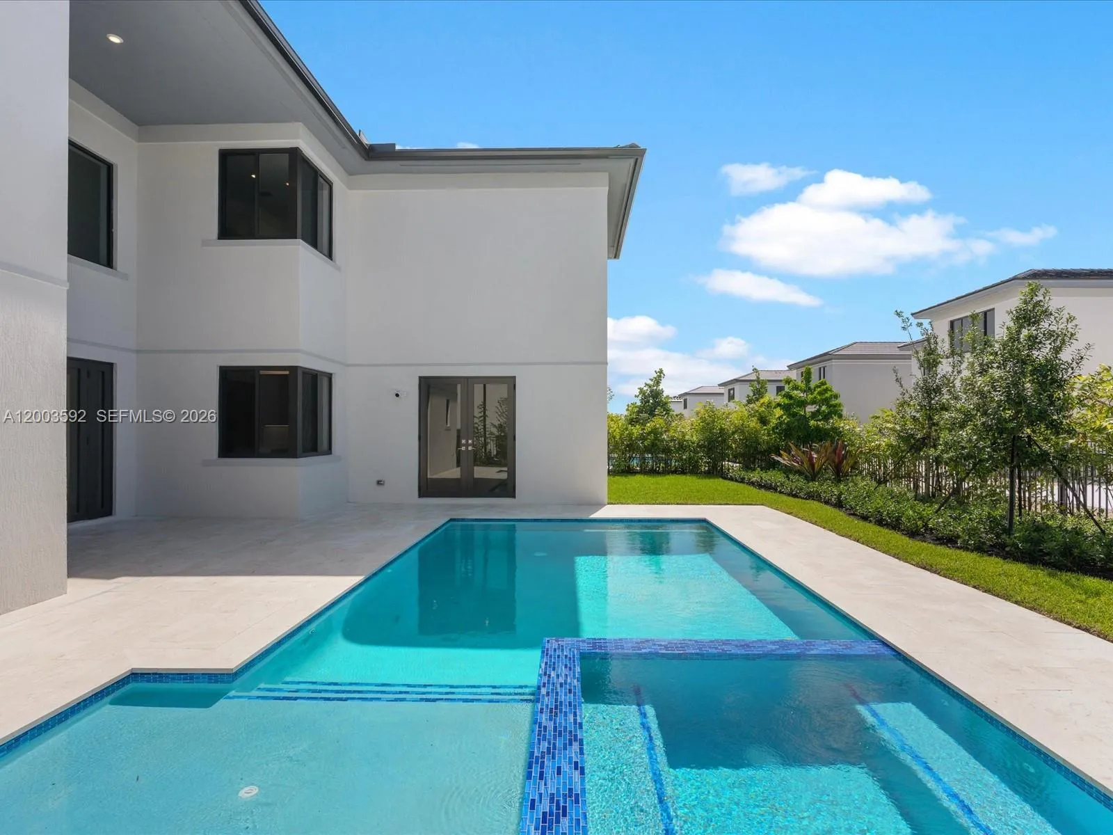 19602 Ne 14 Ct 0, Miami, Florida 33179, Miami, Florida 33179, 5 Bedrooms Bedrooms, ,4 BathroomsBathrooms,Residential Lease,For Rent,19602 Ne 14 Ct 0, Miami, Florida 33179,A12003592