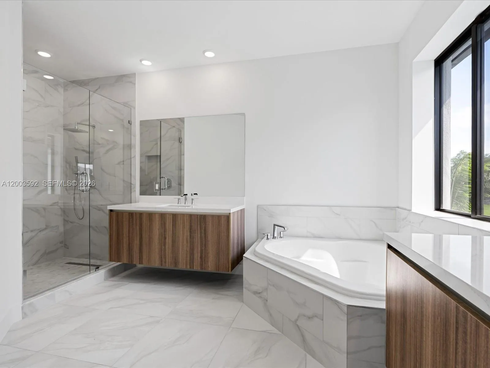 19602 Ne 14 Ct 0, Miami, Florida 33179, Miami, Florida 33179, 5 Bedrooms Bedrooms, ,4 BathroomsBathrooms,Residential Lease,For Rent,19602 Ne 14 Ct 0, Miami, Florida 33179,A12003592