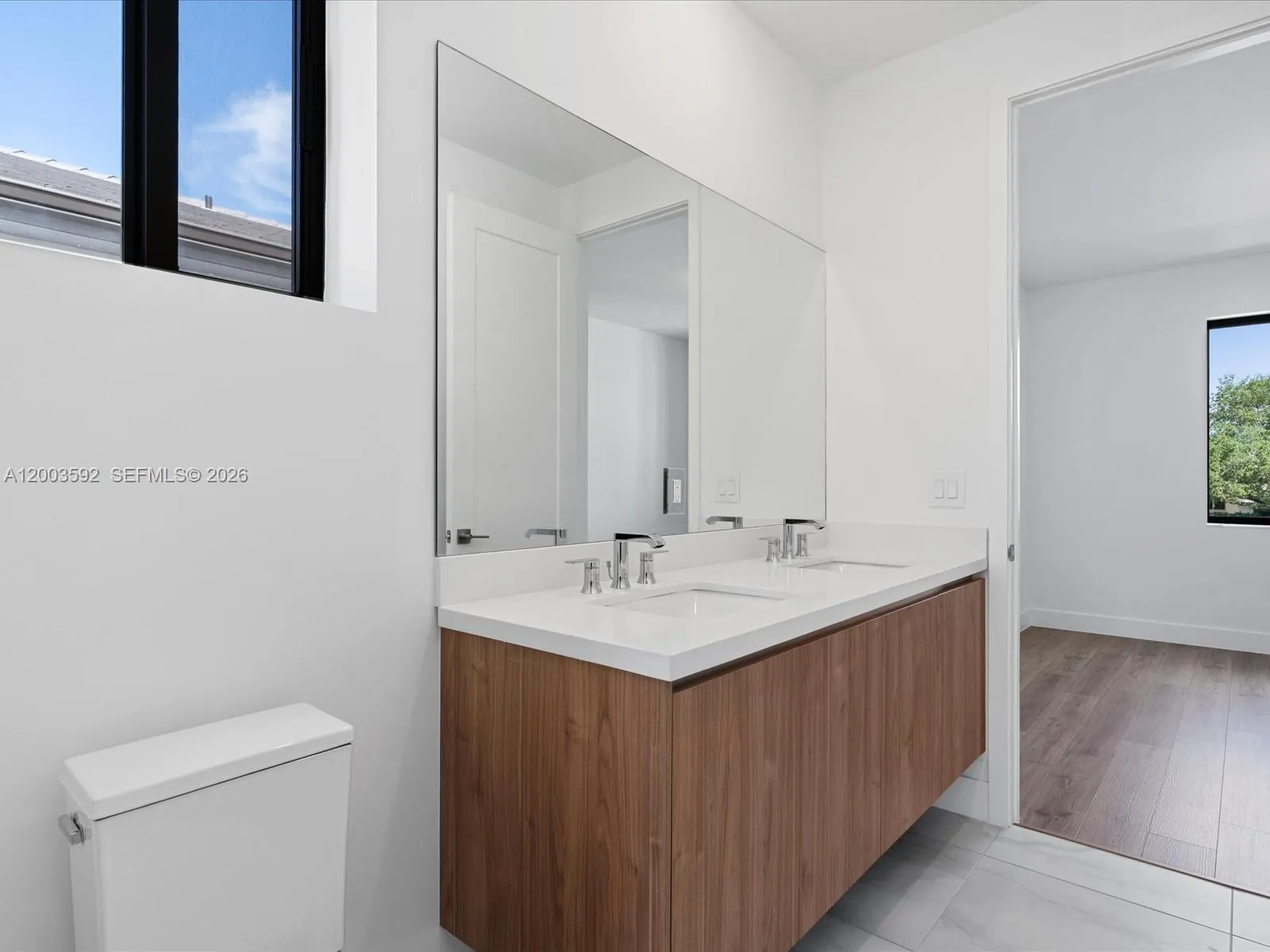 19602 Ne 14 Ct 0, Miami, Florida 33179, Miami, Florida 33179, 5 Bedrooms Bedrooms, ,4 BathroomsBathrooms,Residential Lease,For Rent,19602 Ne 14 Ct 0, Miami, Florida 33179,A12003592