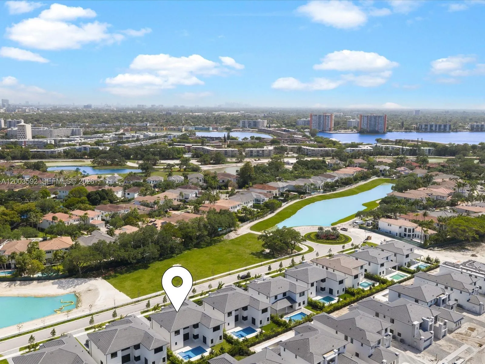 19602 Ne 14 Ct 0, Miami, Florida 33179, Miami, Florida 33179, 5 Bedrooms Bedrooms, ,4 BathroomsBathrooms,Residential Lease,For Rent,19602 Ne 14 Ct 0, Miami, Florida 33179,A12003592