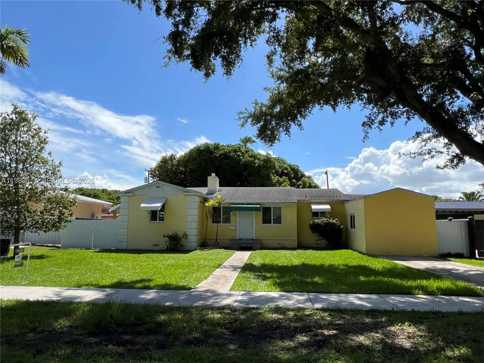 432 Palmetto Dr 0, Miami Springs, Florida 33166, Miami Springs, Florida 33166, 4 Bedrooms Bedrooms, ,2 BathroomsBathrooms,Residential Lease,For Rent,432 Palmetto Dr 0, Miami Springs, Florida 33166,A11989617