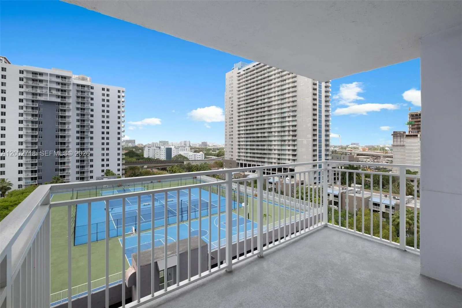 800 N Miami Ave E-1110, Miami, Florida 33136, Miami, Florida 33136, 2 Bedrooms Bedrooms, ,2 BathroomsBathrooms,Residential,For Sale,800 N Miami Ave E-1110, Miami, Florida 33136,A12002718