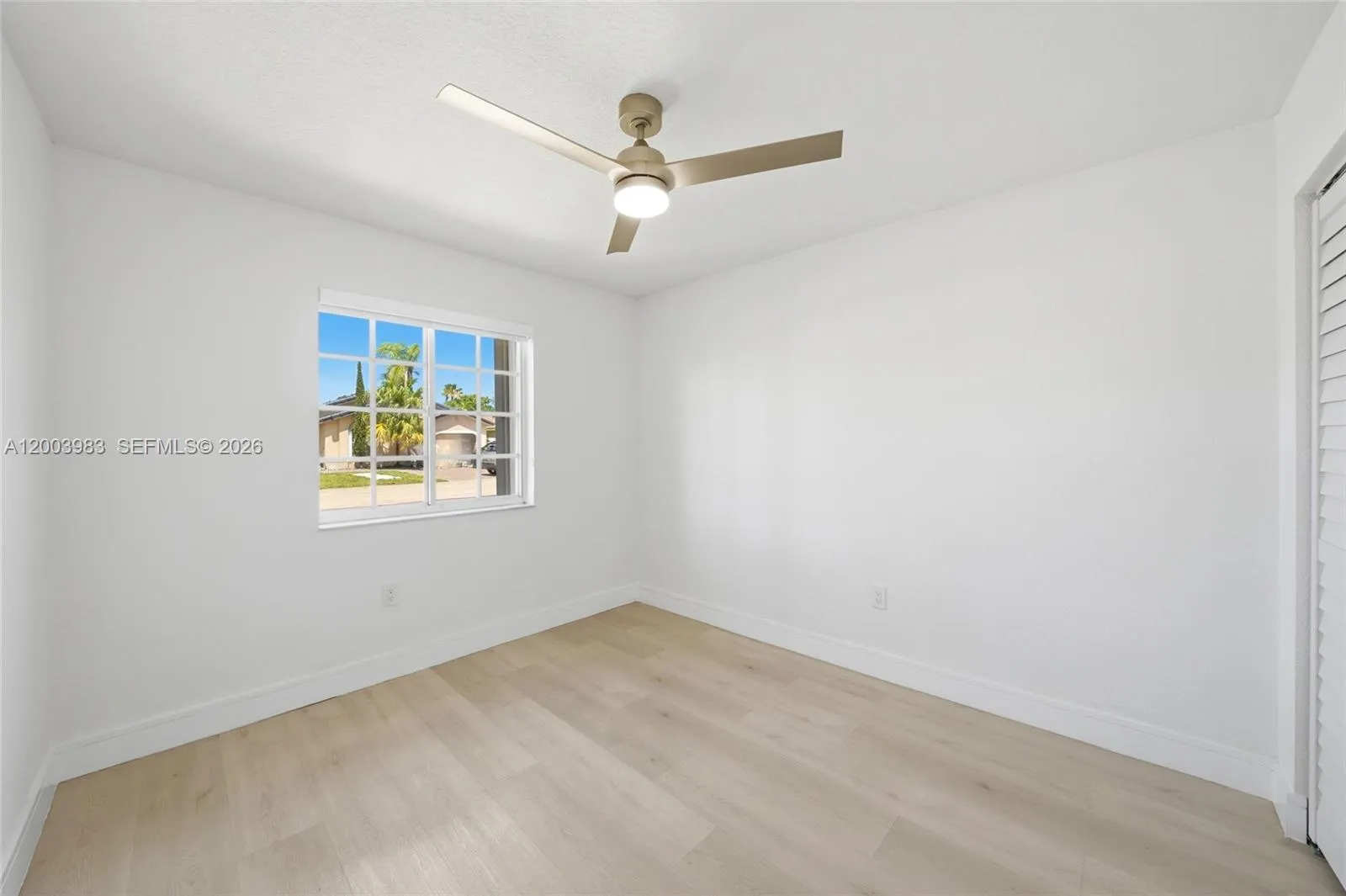 6136 Nw 181st Terr Cir W, Hialeah, Florida 33015, Hialeah, Florida 33015, 3 Bedrooms Bedrooms, ,2 BathroomsBathrooms,Residential,For Sale,6136 Nw 181st Terr Cir W, Hialeah, Florida 33015,A12003983