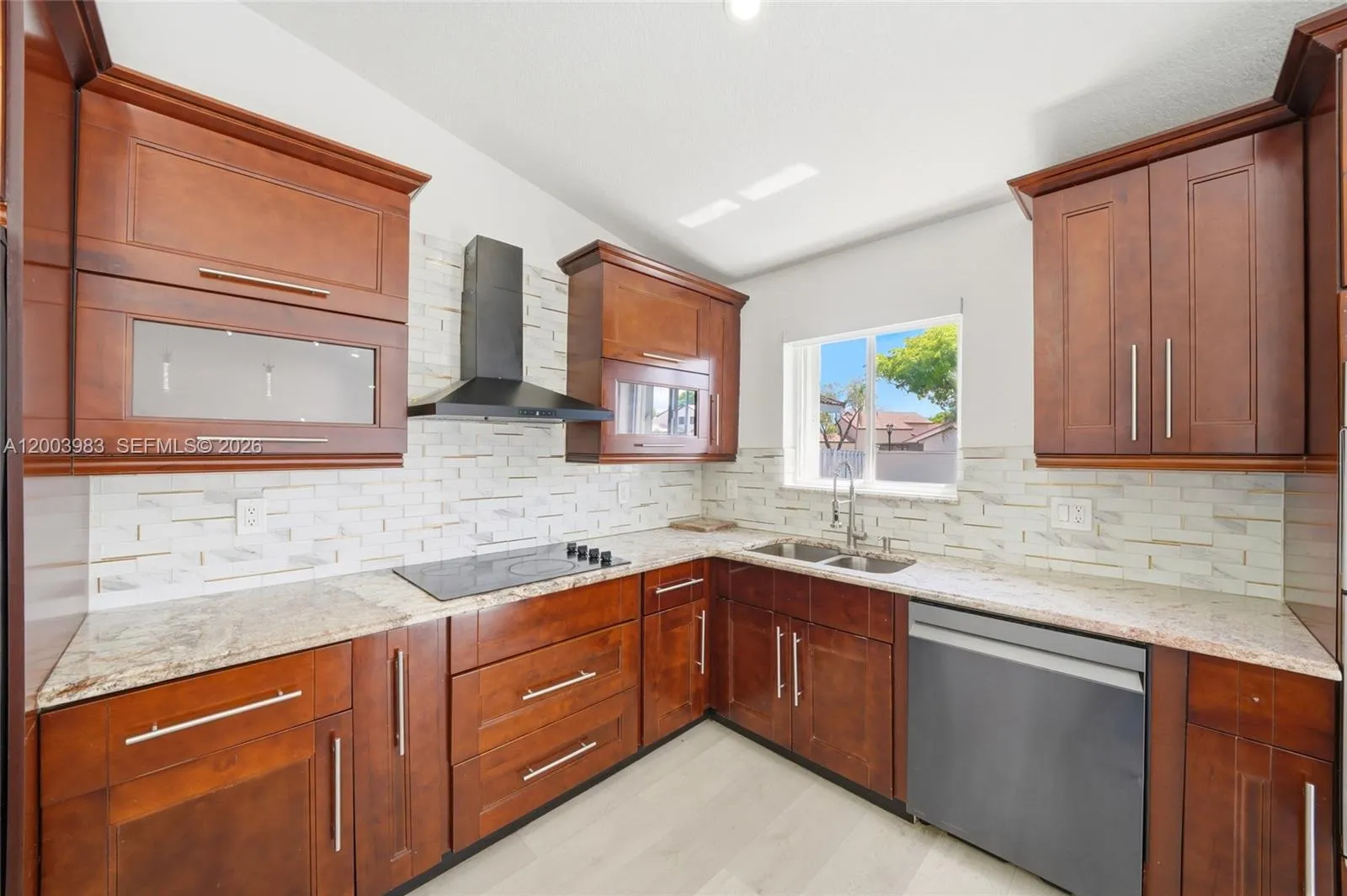 6136 Nw 181st Terr Cir W, Hialeah, Florida 33015, Hialeah, Florida 33015, 3 Bedrooms Bedrooms, ,2 BathroomsBathrooms,Residential,For Sale,6136 Nw 181st Terr Cir W, Hialeah, Florida 33015,A12003983