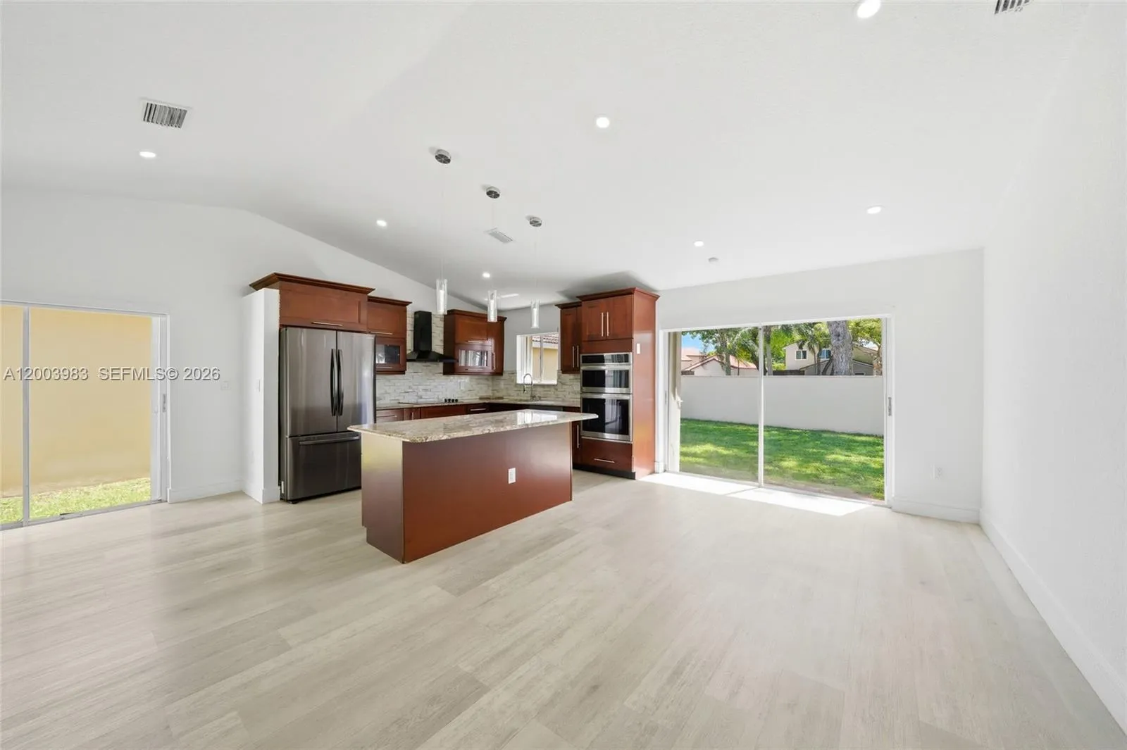 6136 Nw 181st Terr Cir W, Hialeah, Florida 33015, Hialeah, Florida 33015, 3 Bedrooms Bedrooms, ,2 BathroomsBathrooms,Residential,For Sale,6136 Nw 181st Terr Cir W, Hialeah, Florida 33015,A12003983