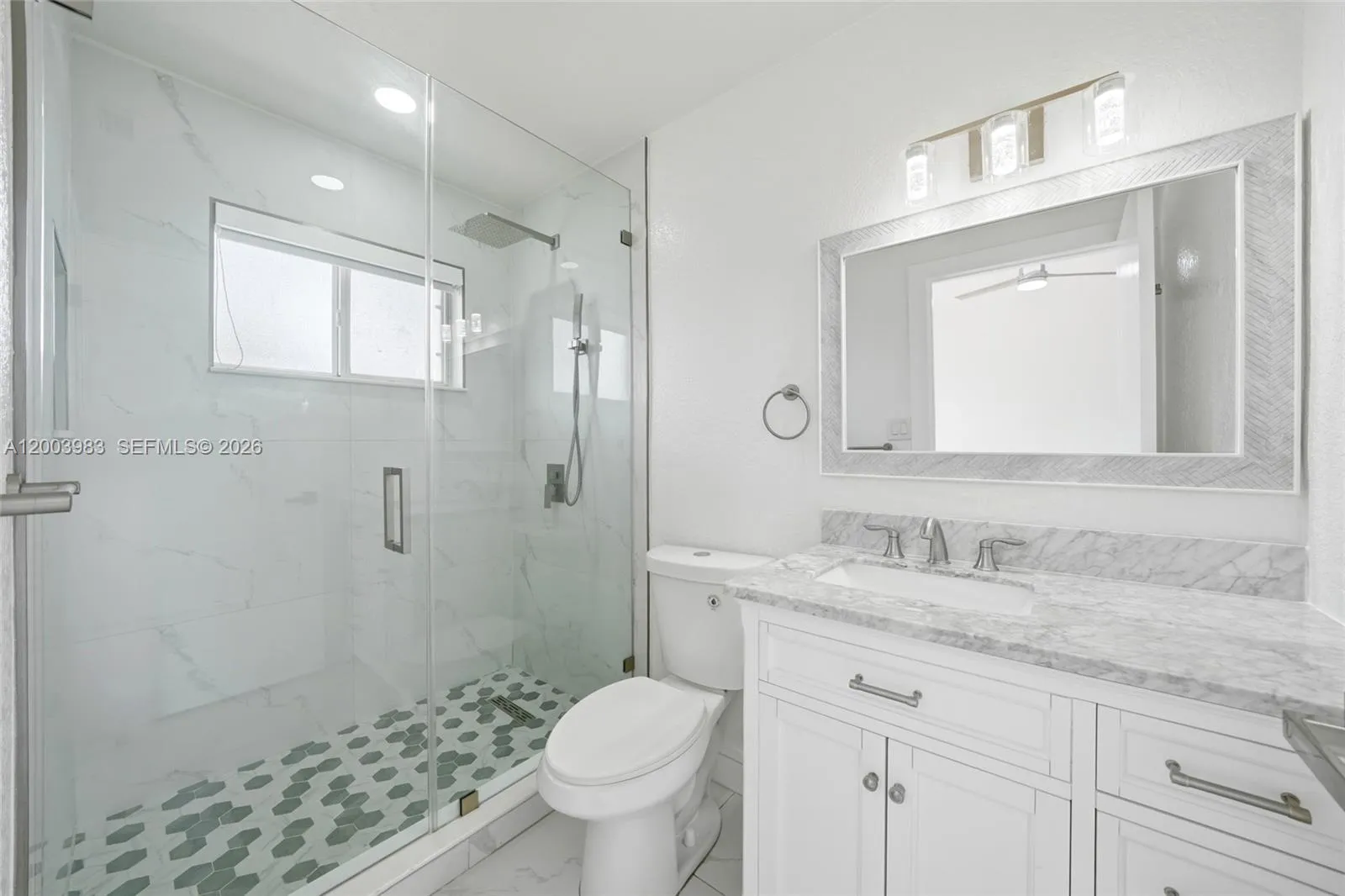 6136 Nw 181st Terr Cir W, Hialeah, Florida 33015, Hialeah, Florida 33015, 3 Bedrooms Bedrooms, ,2 BathroomsBathrooms,Residential,For Sale,6136 Nw 181st Terr Cir W, Hialeah, Florida 33015,A12003983