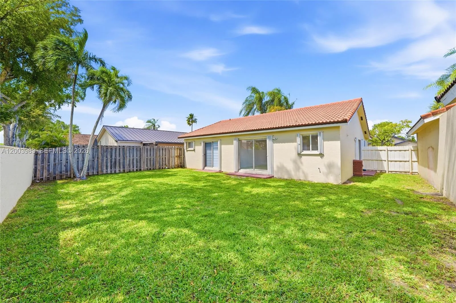 6136 Nw 181st Terr Cir W, Hialeah, Florida 33015, Hialeah, Florida 33015, 3 Bedrooms Bedrooms, ,2 BathroomsBathrooms,Residential,For Sale,6136 Nw 181st Terr Cir W, Hialeah, Florida 33015,A12003983