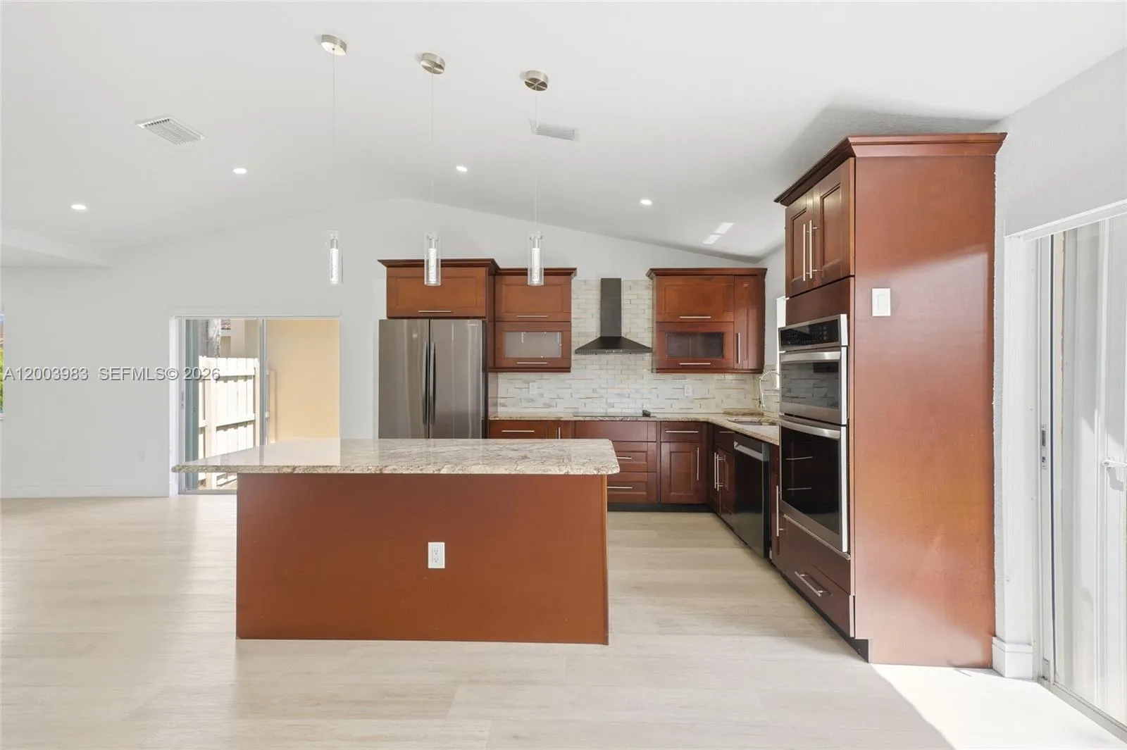 6136 Nw 181st Terr Cir W, Hialeah, Florida 33015, Hialeah, Florida 33015, 3 Bedrooms Bedrooms, ,2 BathroomsBathrooms,Residential,For Sale,6136 Nw 181st Terr Cir W, Hialeah, Florida 33015,A12003983