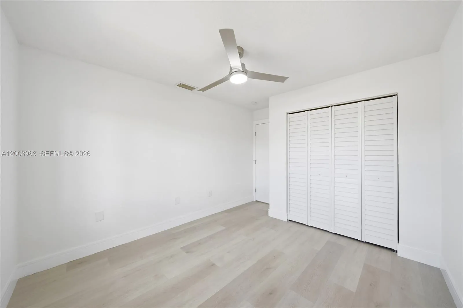 6136 Nw 181st Terr Cir W, Hialeah, Florida 33015, Hialeah, Florida 33015, 3 Bedrooms Bedrooms, ,2 BathroomsBathrooms,Residential,For Sale,6136 Nw 181st Terr Cir W, Hialeah, Florida 33015,A12003983
