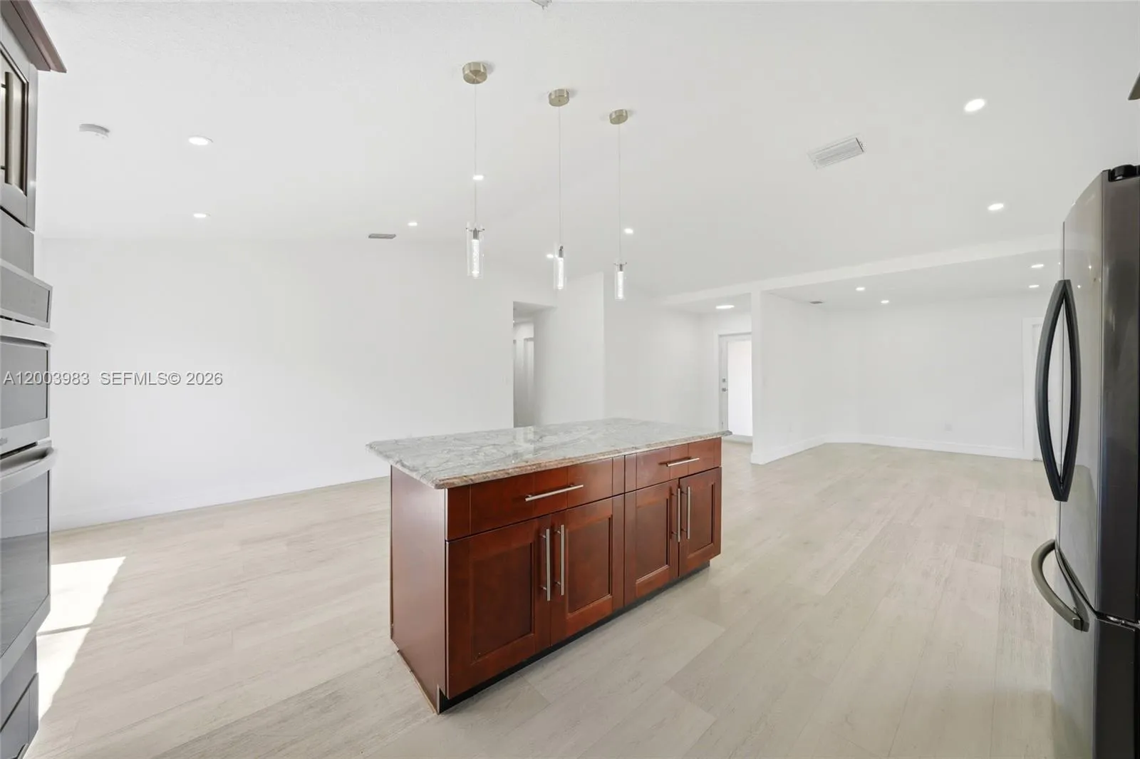 6136 Nw 181st Terr Cir W, Hialeah, Florida 33015, Hialeah, Florida 33015, 3 Bedrooms Bedrooms, ,2 BathroomsBathrooms,Residential,For Sale,6136 Nw 181st Terr Cir W, Hialeah, Florida 33015,A12003983