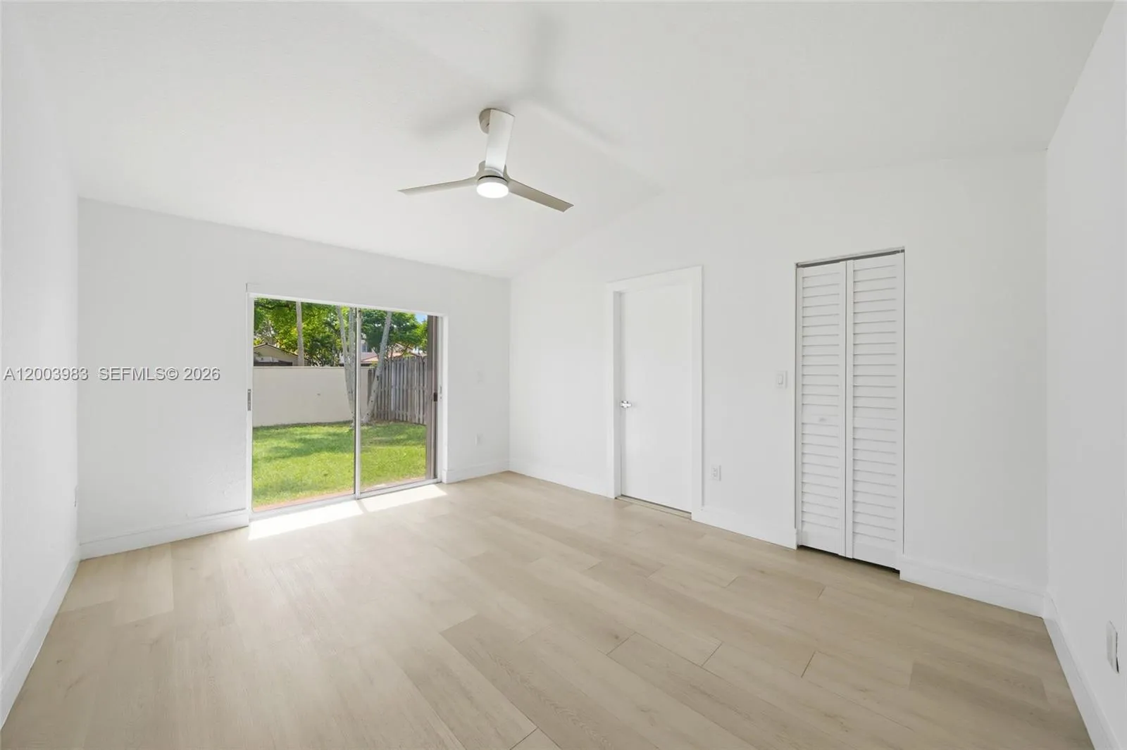 6136 Nw 181st Terr Cir W, Hialeah, Florida 33015, Hialeah, Florida 33015, 3 Bedrooms Bedrooms, ,2 BathroomsBathrooms,Residential,For Sale,6136 Nw 181st Terr Cir W, Hialeah, Florida 33015,A12003983