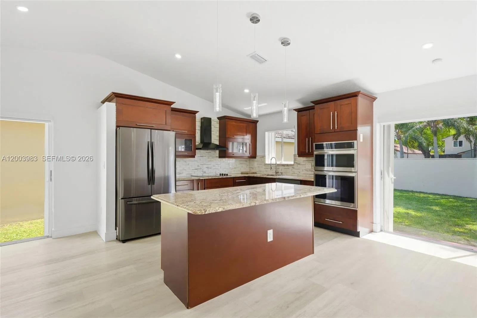 6136 Nw 181st Terr Cir W, Hialeah, Florida 33015, Hialeah, Florida 33015, 3 Bedrooms Bedrooms, ,2 BathroomsBathrooms,Residential,For Sale,6136 Nw 181st Terr Cir W, Hialeah, Florida 33015,A12003983