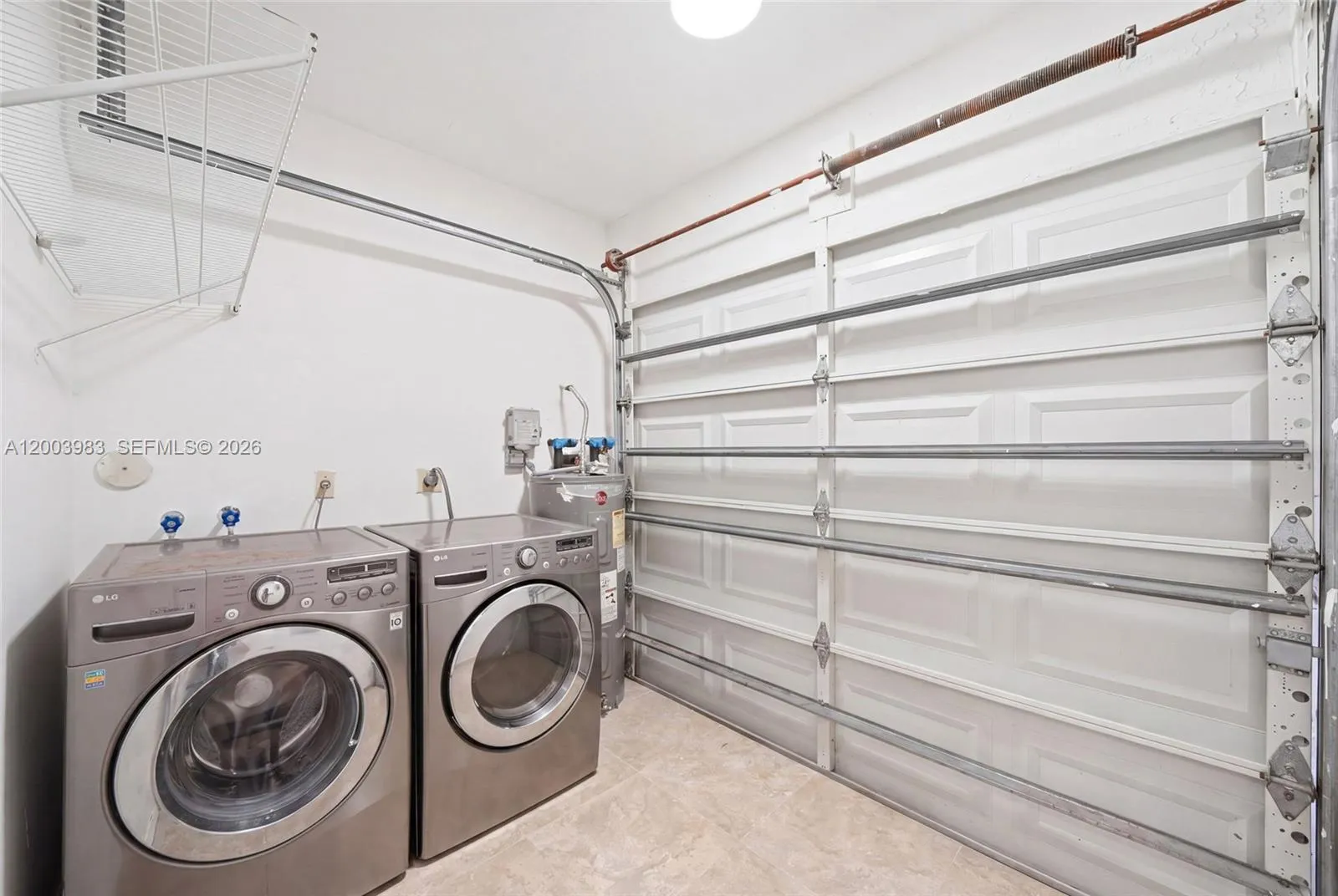 6136 Nw 181st Terr Cir W, Hialeah, Florida 33015, Hialeah, Florida 33015, 3 Bedrooms Bedrooms, ,2 BathroomsBathrooms,Residential,For Sale,6136 Nw 181st Terr Cir W, Hialeah, Florida 33015,A12003983