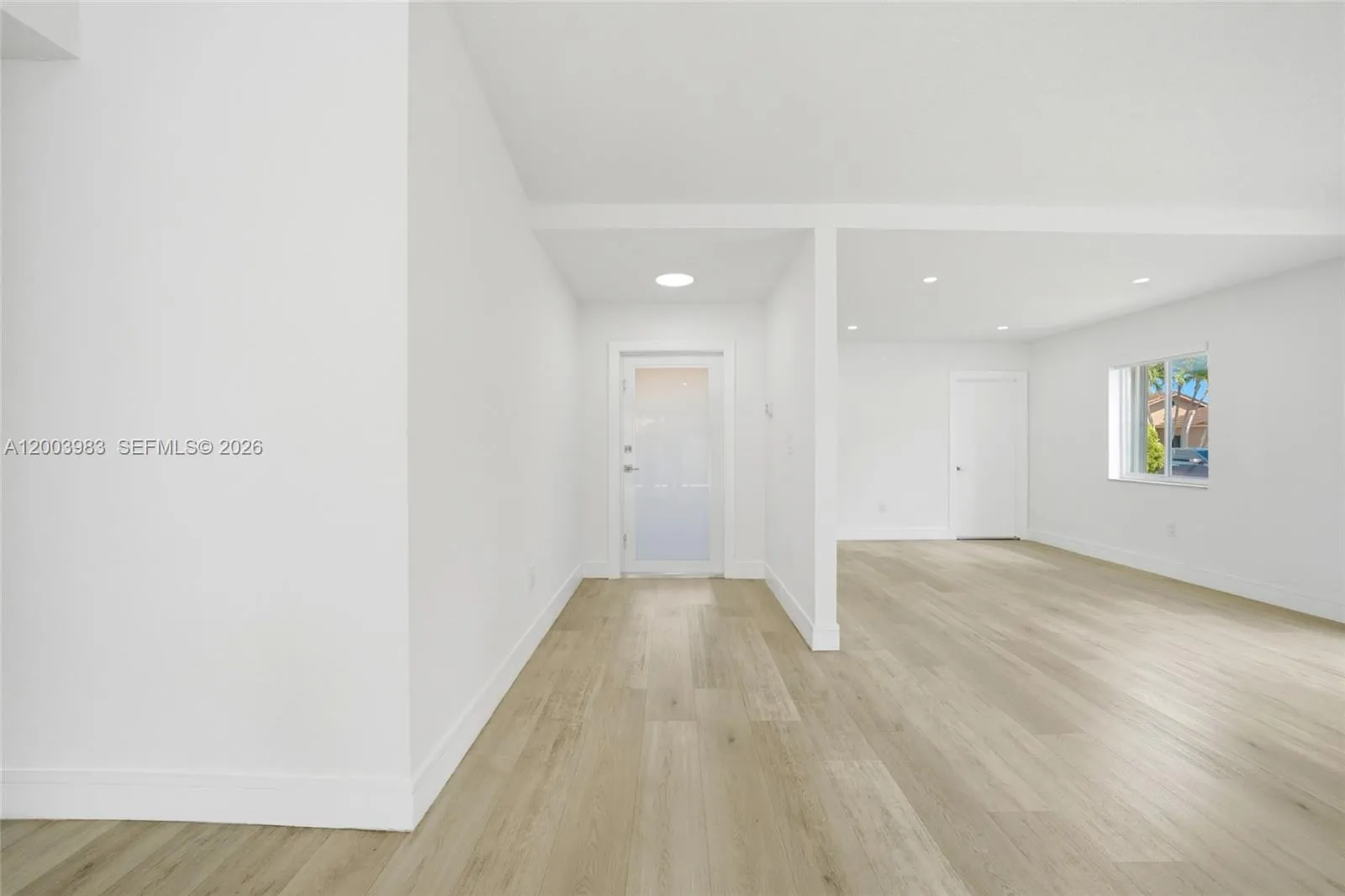 6136 Nw 181st Terr Cir W, Hialeah, Florida 33015, Hialeah, Florida 33015, 3 Bedrooms Bedrooms, ,2 BathroomsBathrooms,Residential,For Sale,6136 Nw 181st Terr Cir W, Hialeah, Florida 33015,A12003983