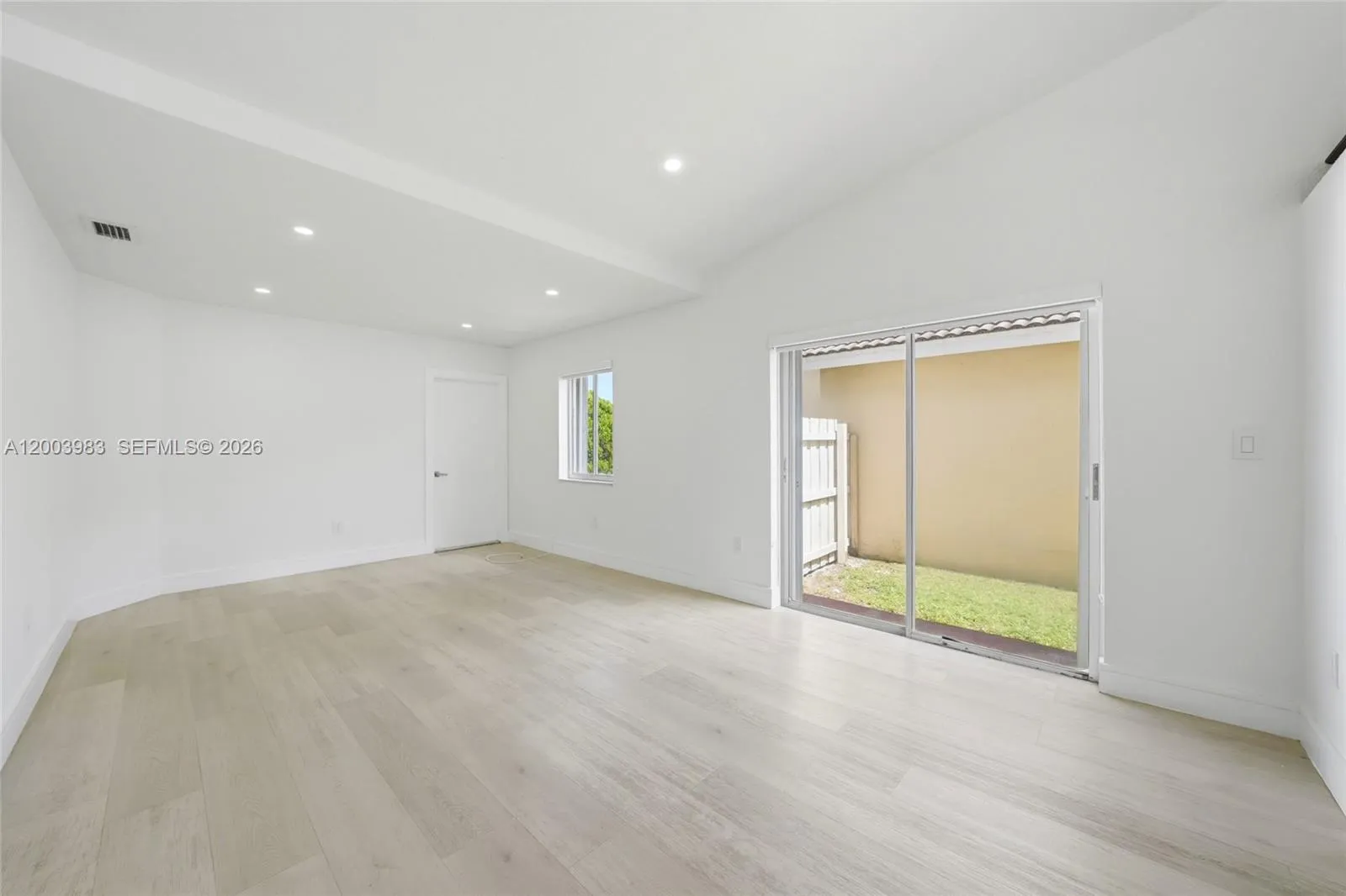 6136 Nw 181st Terr Cir W, Hialeah, Florida 33015, Hialeah, Florida 33015, 3 Bedrooms Bedrooms, ,2 BathroomsBathrooms,Residential,For Sale,6136 Nw 181st Terr Cir W, Hialeah, Florida 33015,A12003983