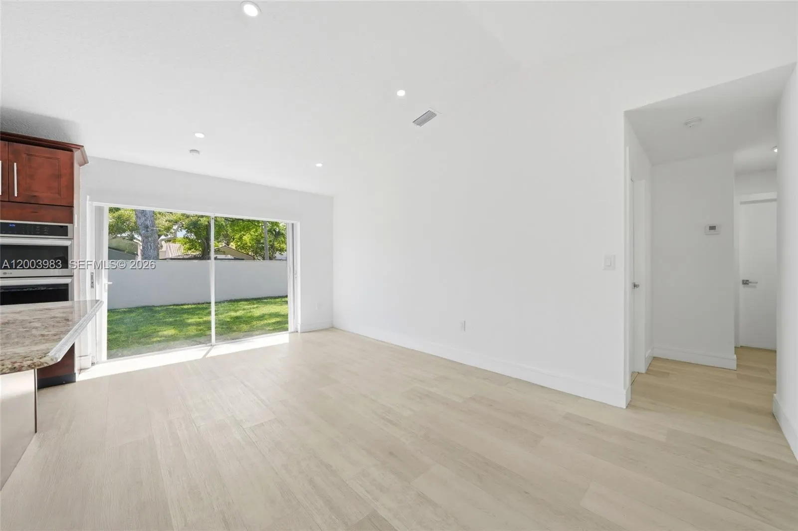 6136 Nw 181st Terr Cir W, Hialeah, Florida 33015, Hialeah, Florida 33015, 3 Bedrooms Bedrooms, ,2 BathroomsBathrooms,Residential,For Sale,6136 Nw 181st Terr Cir W, Hialeah, Florida 33015,A12003983