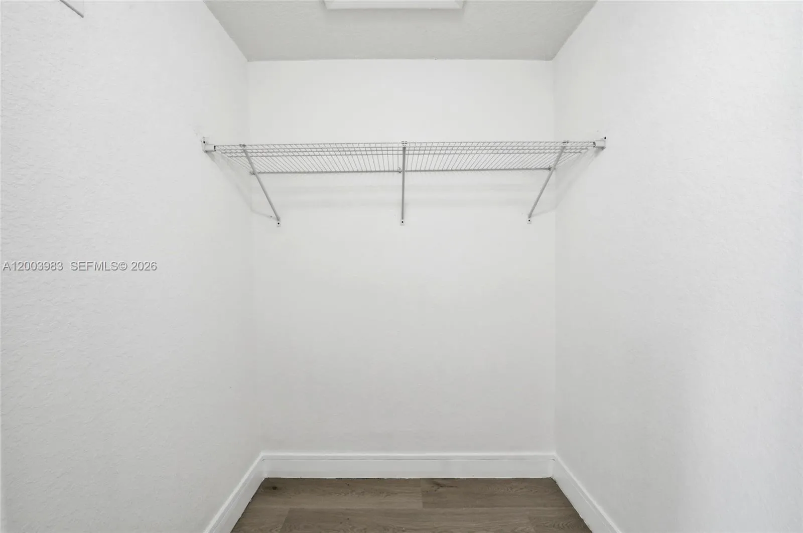 6136 Nw 181st Terr Cir W, Hialeah, Florida 33015, Hialeah, Florida 33015, 3 Bedrooms Bedrooms, ,2 BathroomsBathrooms,Residential,For Sale,6136 Nw 181st Terr Cir W, Hialeah, Florida 33015,A12003983