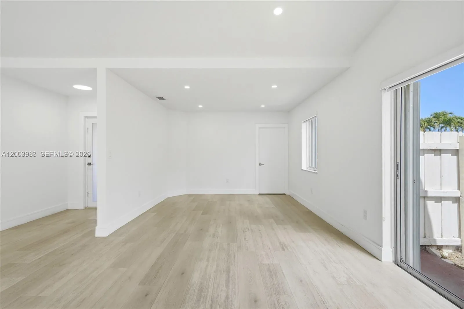 6136 Nw 181st Terr Cir W, Hialeah, Florida 33015, Hialeah, Florida 33015, 3 Bedrooms Bedrooms, ,2 BathroomsBathrooms,Residential,For Sale,6136 Nw 181st Terr Cir W, Hialeah, Florida 33015,A12003983