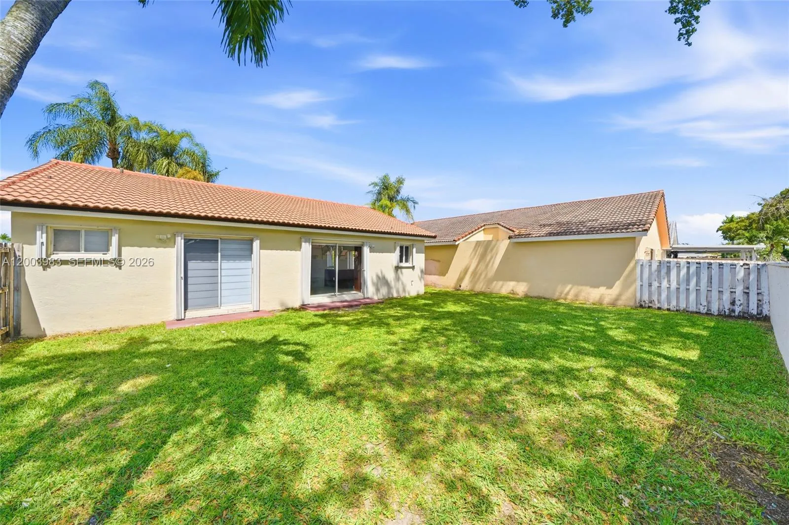 6136 Nw 181st Terr Cir W, Hialeah, Florida 33015, Hialeah, Florida 33015, 3 Bedrooms Bedrooms, ,2 BathroomsBathrooms,Residential,For Sale,6136 Nw 181st Terr Cir W, Hialeah, Florida 33015,A12003983