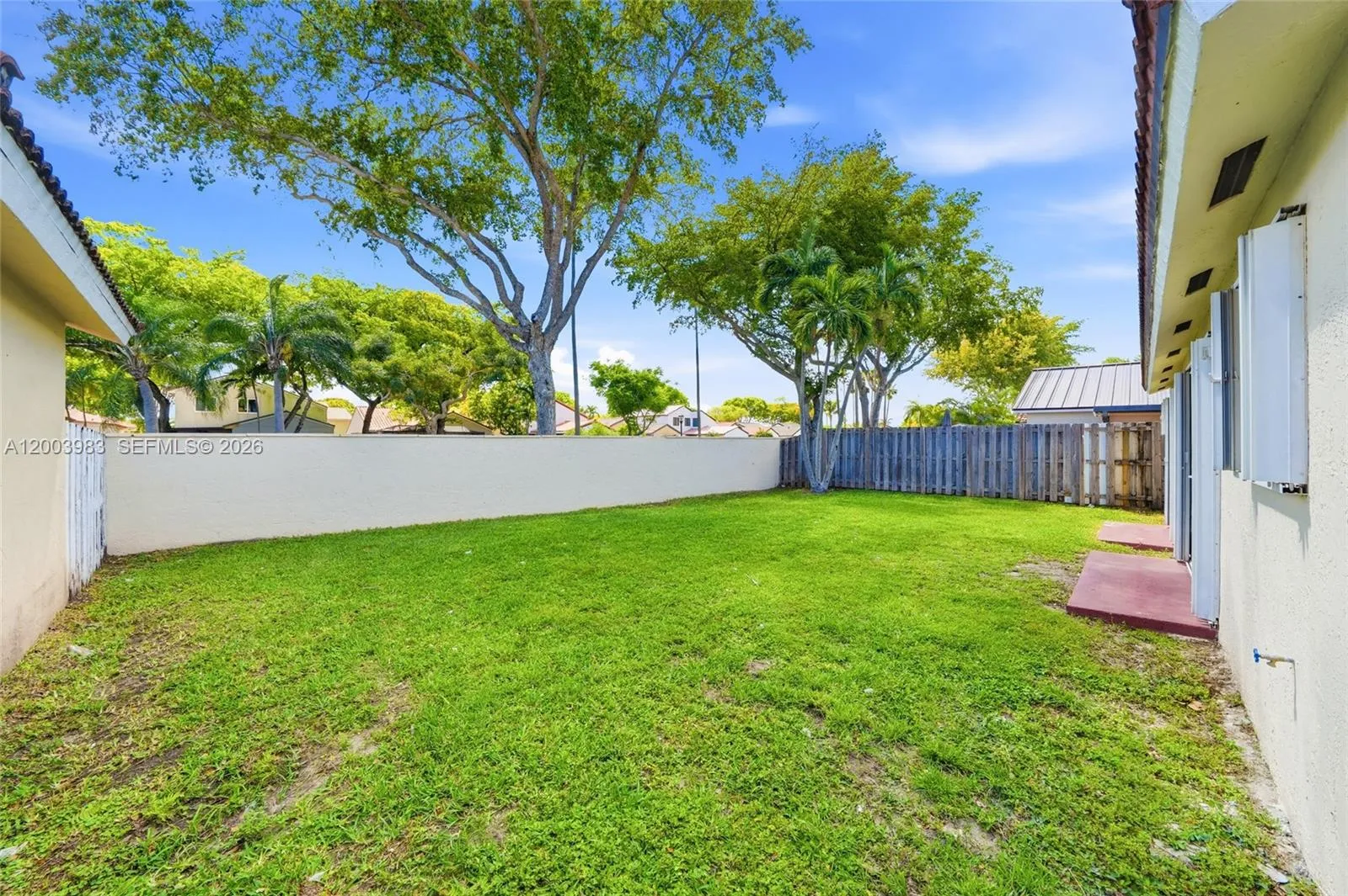 6136 Nw 181st Terr Cir W, Hialeah, Florida 33015, Hialeah, Florida 33015, 3 Bedrooms Bedrooms, ,2 BathroomsBathrooms,Residential,For Sale,6136 Nw 181st Terr Cir W, Hialeah, Florida 33015,A12003983