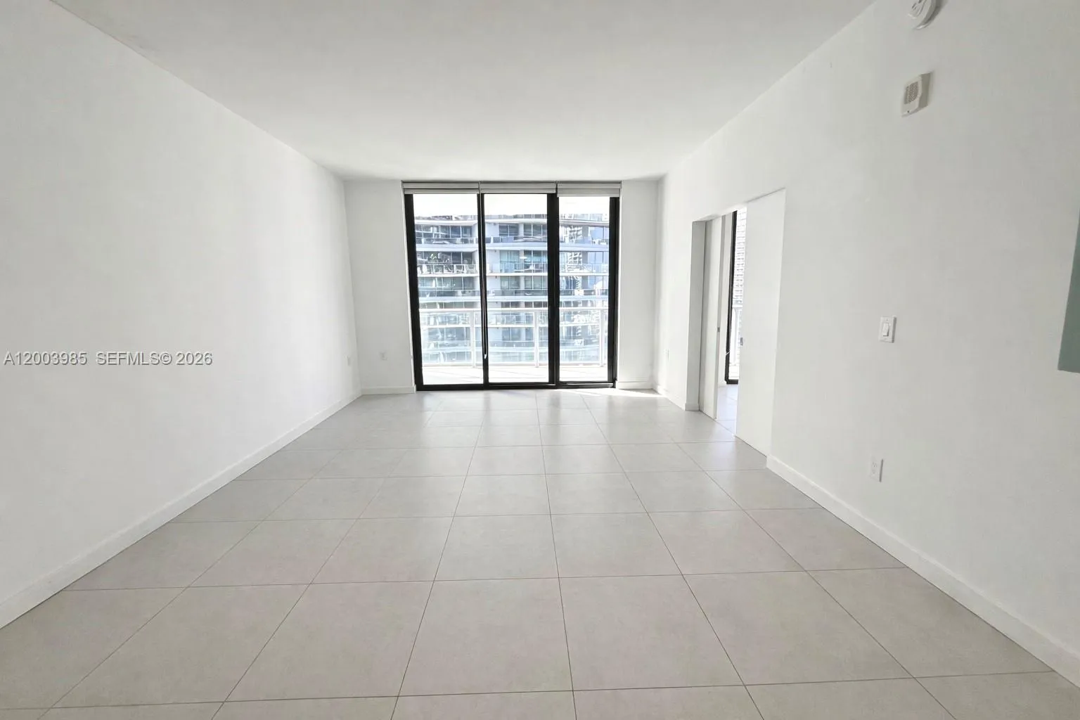 1010 Brickell Ave 3207, Miami, Florida 33131, Miami, Florida 33131, 1 Bedroom Bedrooms, ,1 BathroomBathrooms,Residential Lease,For Rent,1010 Brickell Ave 3207, Miami, Florida 33131,A12003985