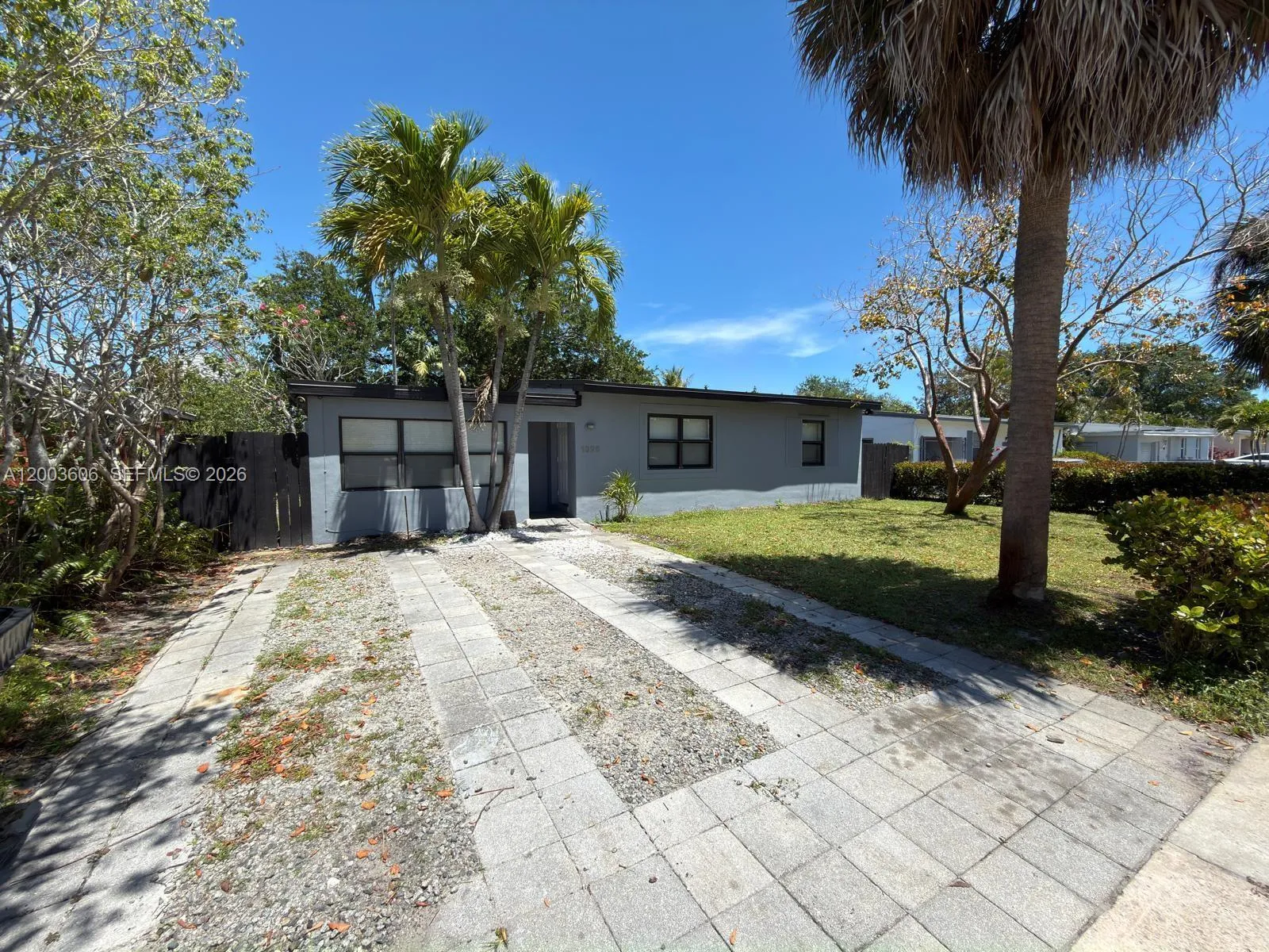 1325 Nw 11th Ct, Fort Lauderdale, Florida 33311, Fort Lauderdale, Florida 33311, 3 Bedrooms Bedrooms, ,2 BathroomsBathrooms,Residential Lease,For Rent,1325 Nw 11th Ct, Fort Lauderdale, Florida 33311,A12003606