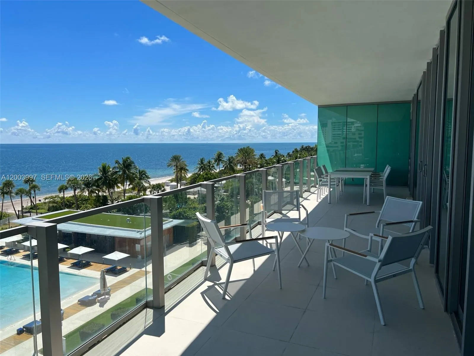 360 Ocean Dr 604s, Key Biscayne, Florida 33149, Key Biscayne, Florida 33149, 2 Bedrooms Bedrooms, ,3 BathroomsBathrooms,Residential Lease,For Rent,360 Ocean Dr 604s, Key Biscayne, Florida 33149,A12003997