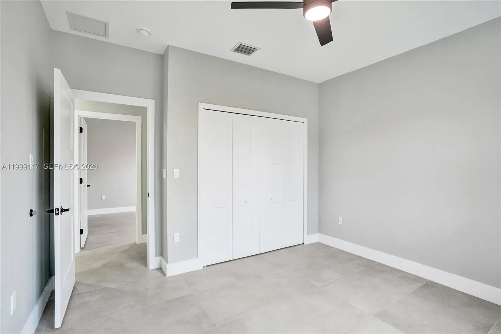 West Park, Florida 33023, West Park, Florida 33023, 4 Bedrooms Bedrooms, ,3 BathroomsBathrooms,Residential,For Sale, West Park, Florida 33023,A11999117