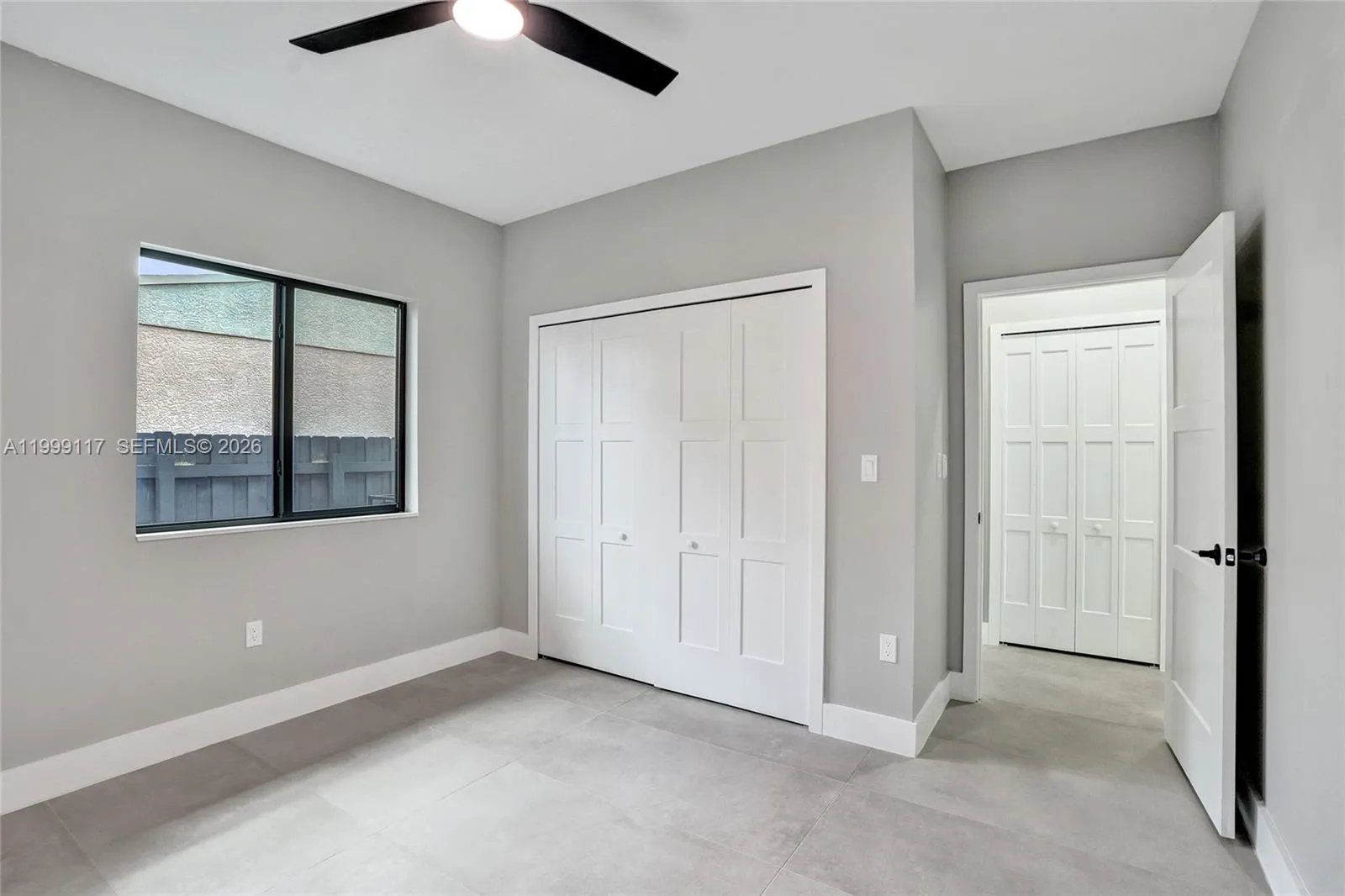 West Park, Florida 33023, West Park, Florida 33023, 4 Bedrooms Bedrooms, ,3 BathroomsBathrooms,Residential,For Sale, West Park, Florida 33023,A11999117