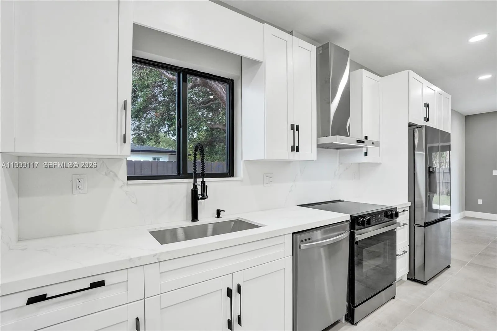 West Park, Florida 33023, West Park, Florida 33023, 4 Bedrooms Bedrooms, ,3 BathroomsBathrooms,Residential,For Sale, West Park, Florida 33023,A11999117